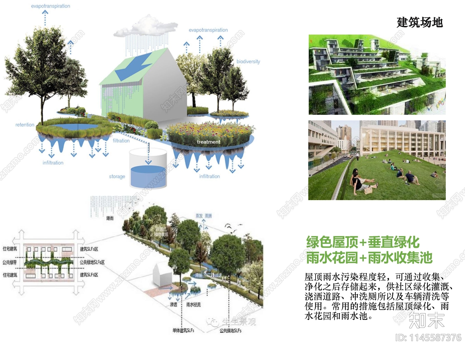 海绵城市建设技术应用方案文本下载【ID:1145587376】