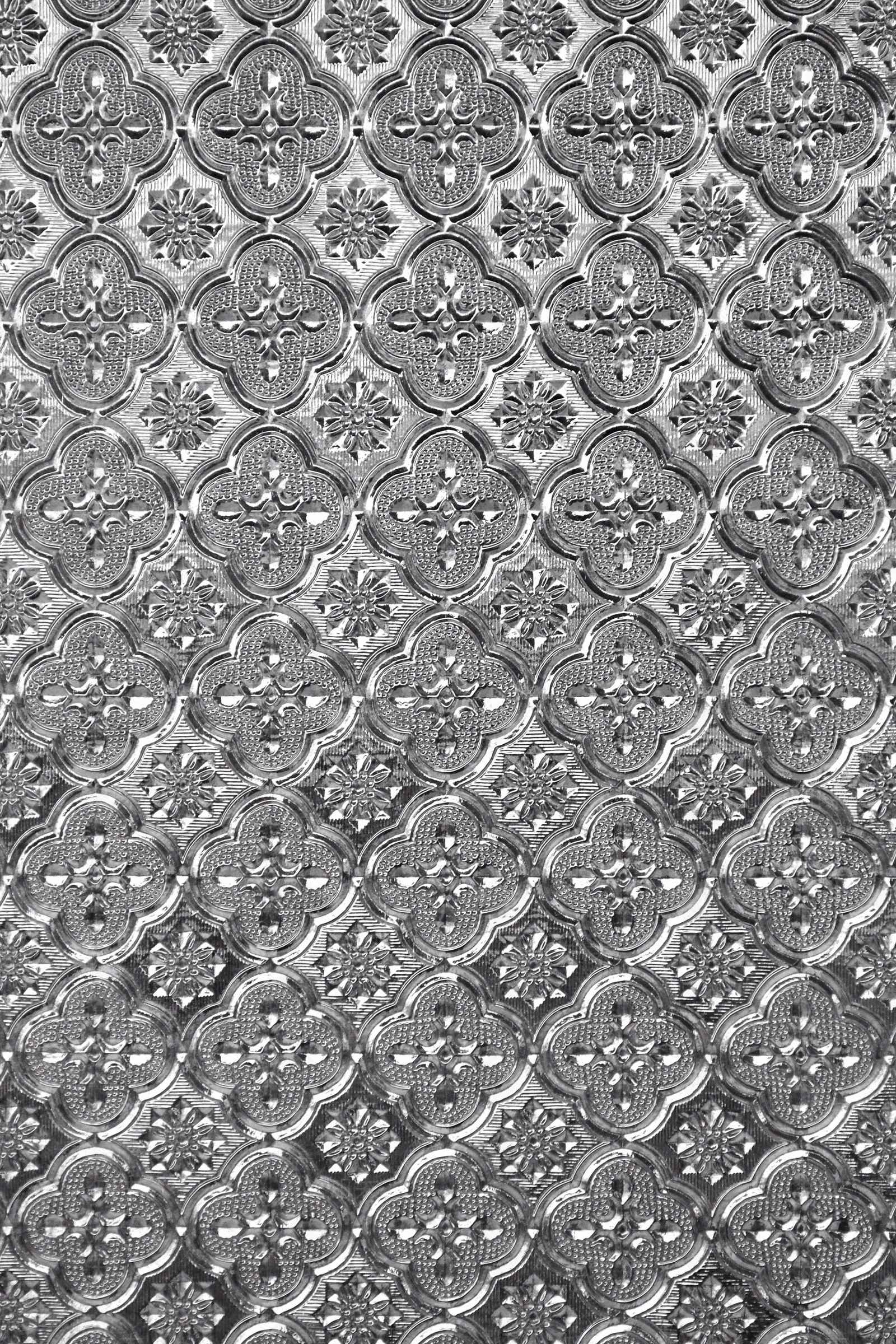 灰色艺术玻璃贴图下载【ID:1145591692】