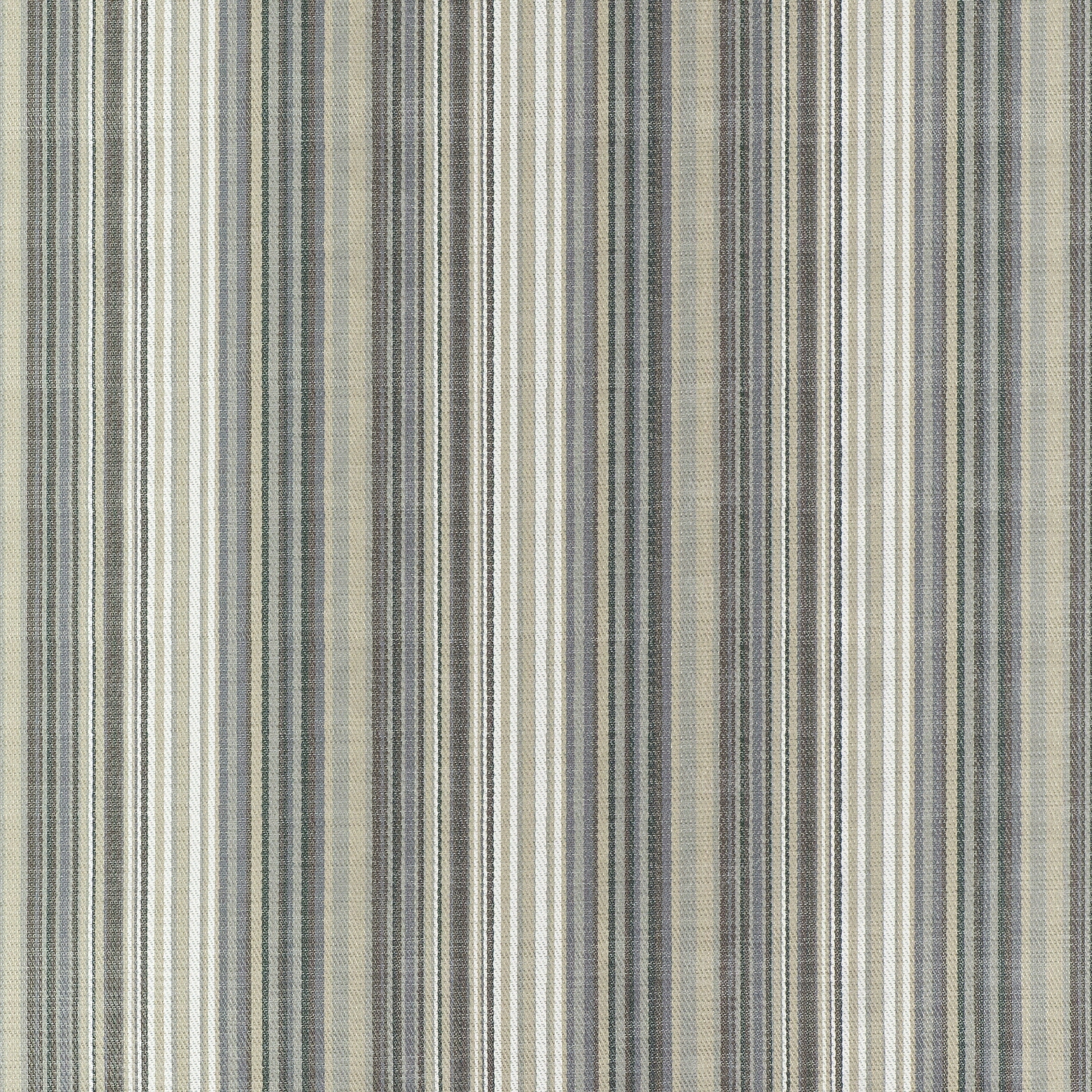 编织条纹地毯贴图下载【ID:1145592531】