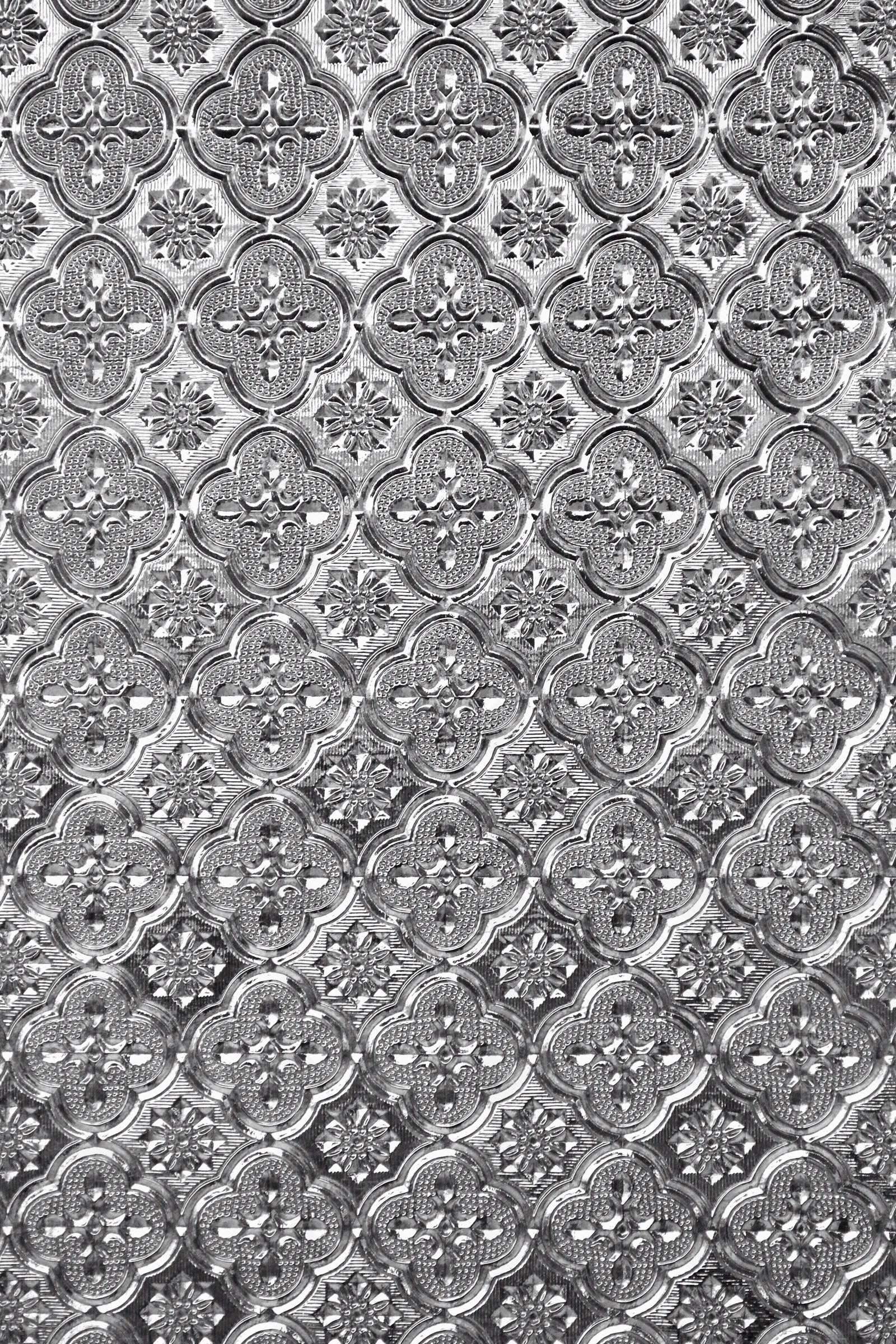 灰色艺术玻璃贴图下载【ID:1145592125】