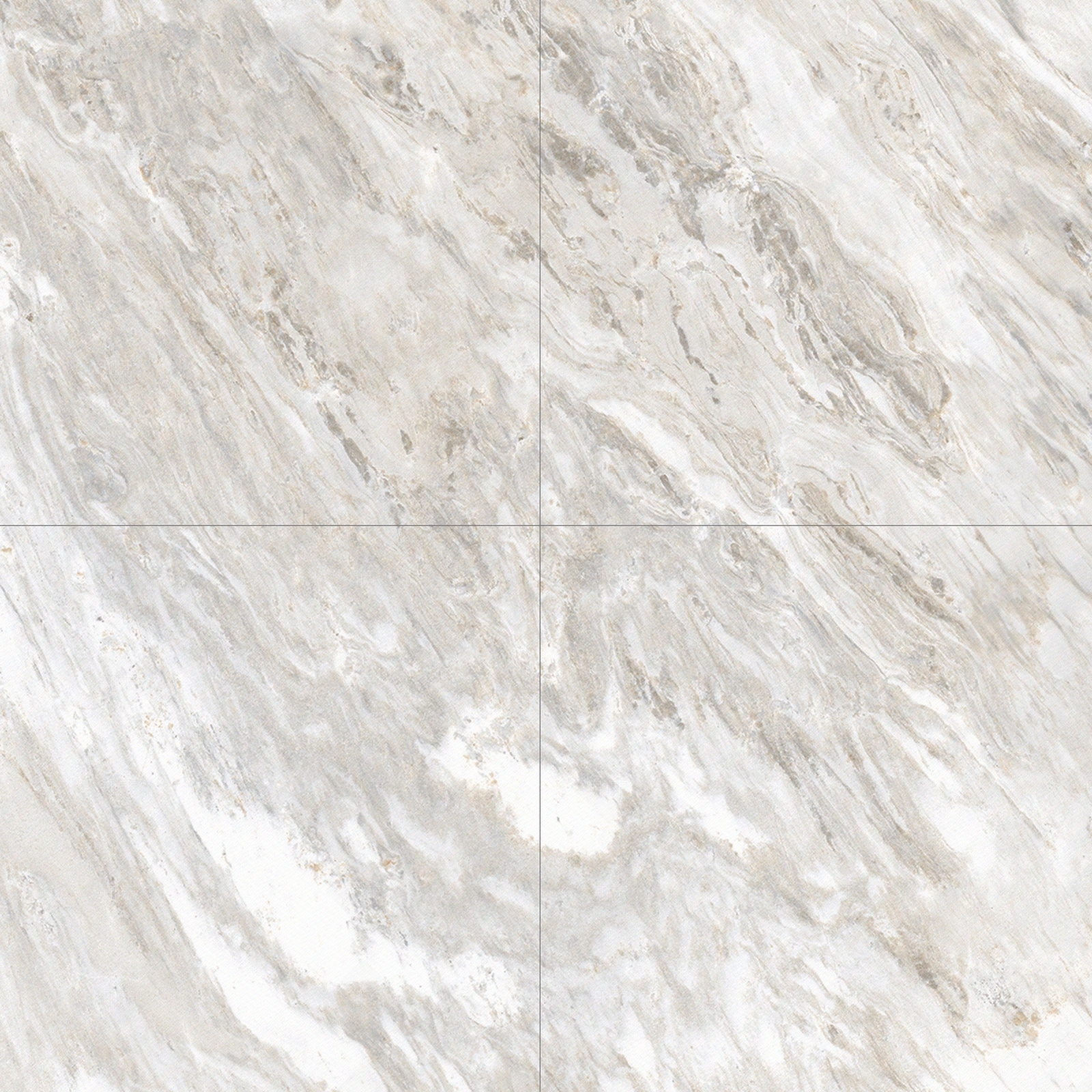 白灰色纹路大理石瓷砖贴图下载【ID:1145603057】