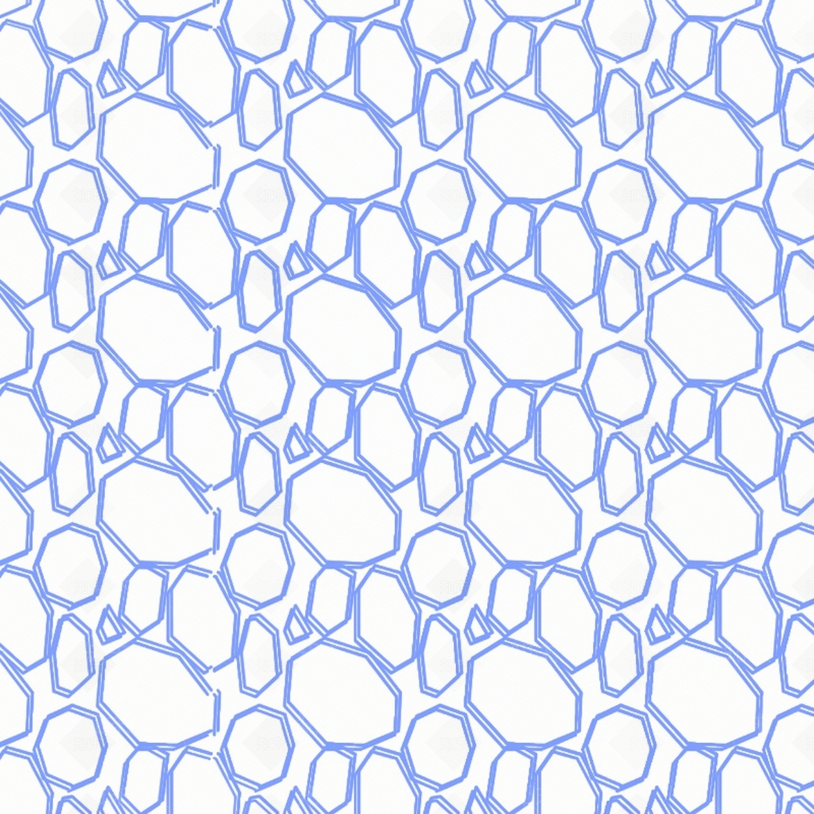 现代儿童简约壁纸贴图下载【ID:1145606573】