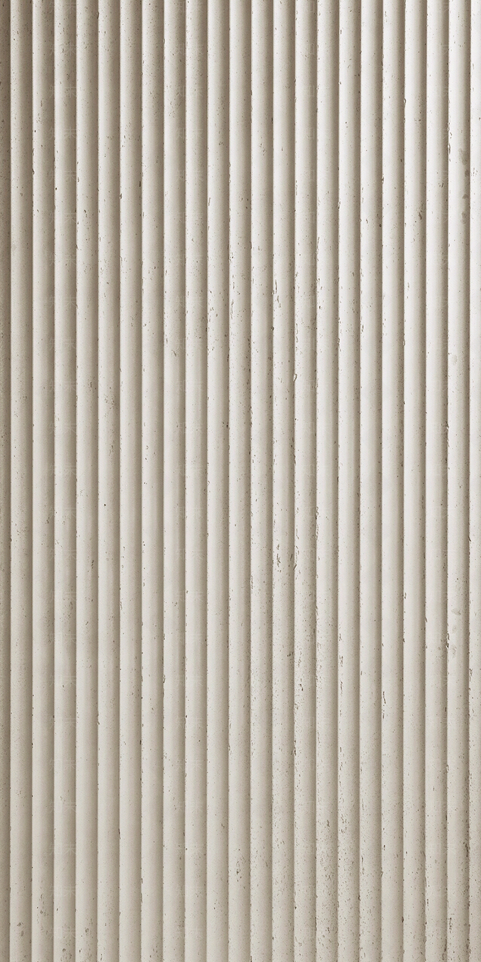 流水石高清贴图材质