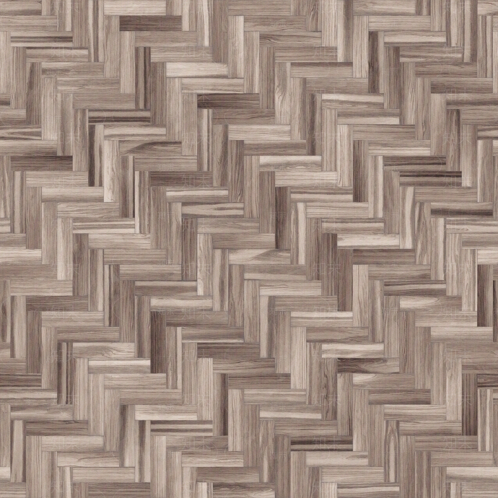 无缝人字形拼花木地板贴图下载【ID:1145625881】