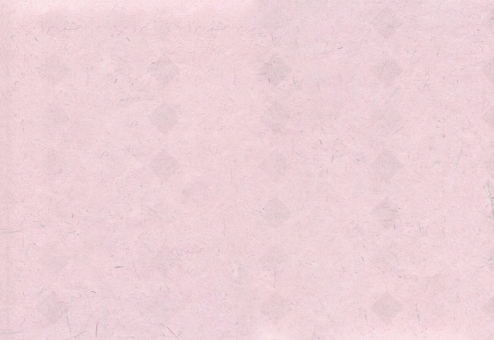 现代简约田园风壁纸贴图下载【ID:1145627711】