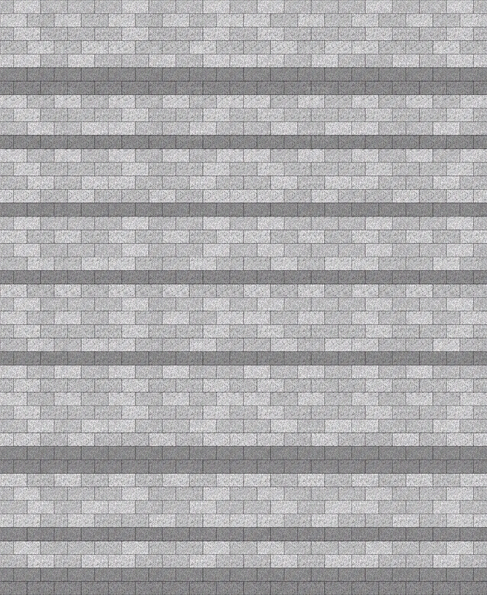 条纹拼接广场砖地面砖铺装贴图下载【ID:1145646065】