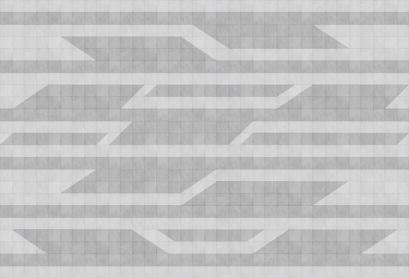 室外地砖广场砖马路地面人行道贴图贴图下载【ID:1145658229】