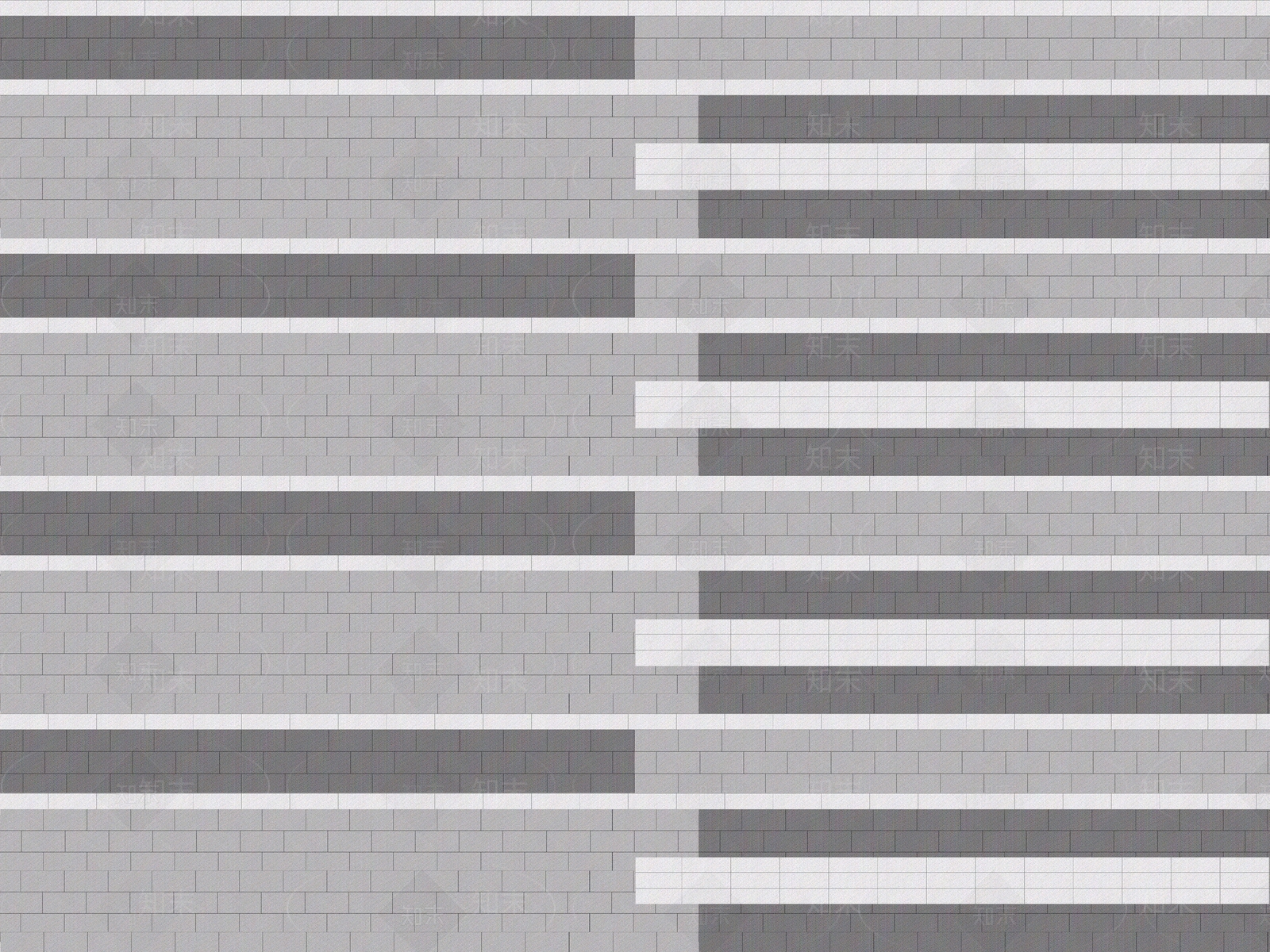 室外地砖广场砖马路地面人行道贴图贴图下载【ID:1145658423】