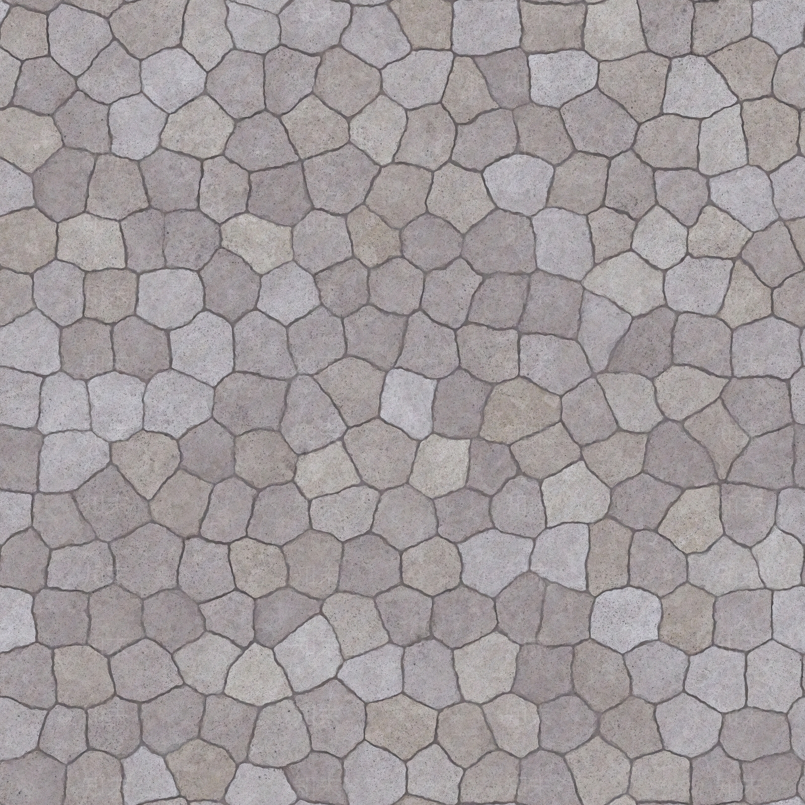 室外地砖广场砖马路地面人行道贴图贴图下载【ID:1145658542】