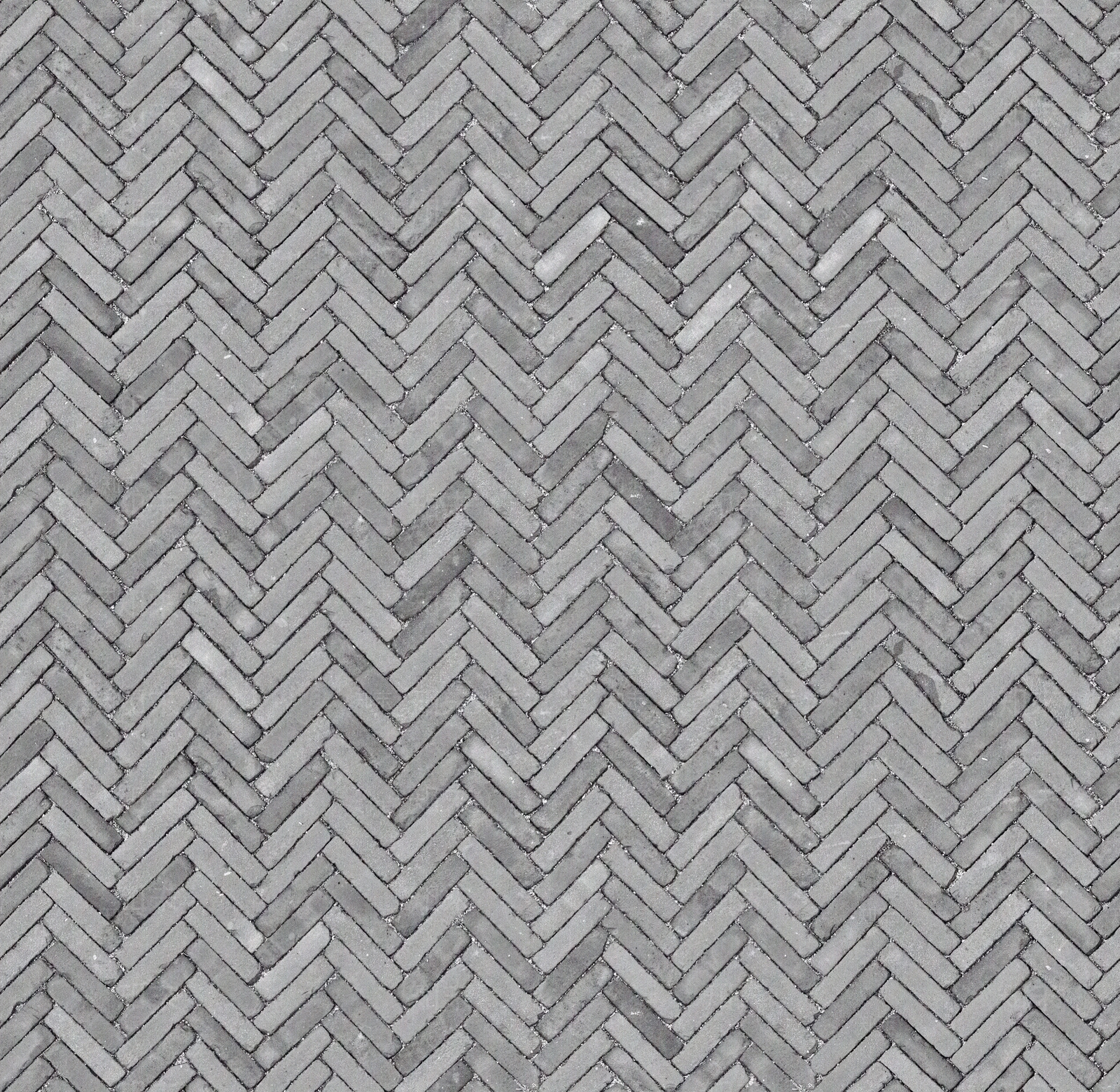 室外地砖广场砖马路地面人行道贴图贴图下载【ID:1145658556】