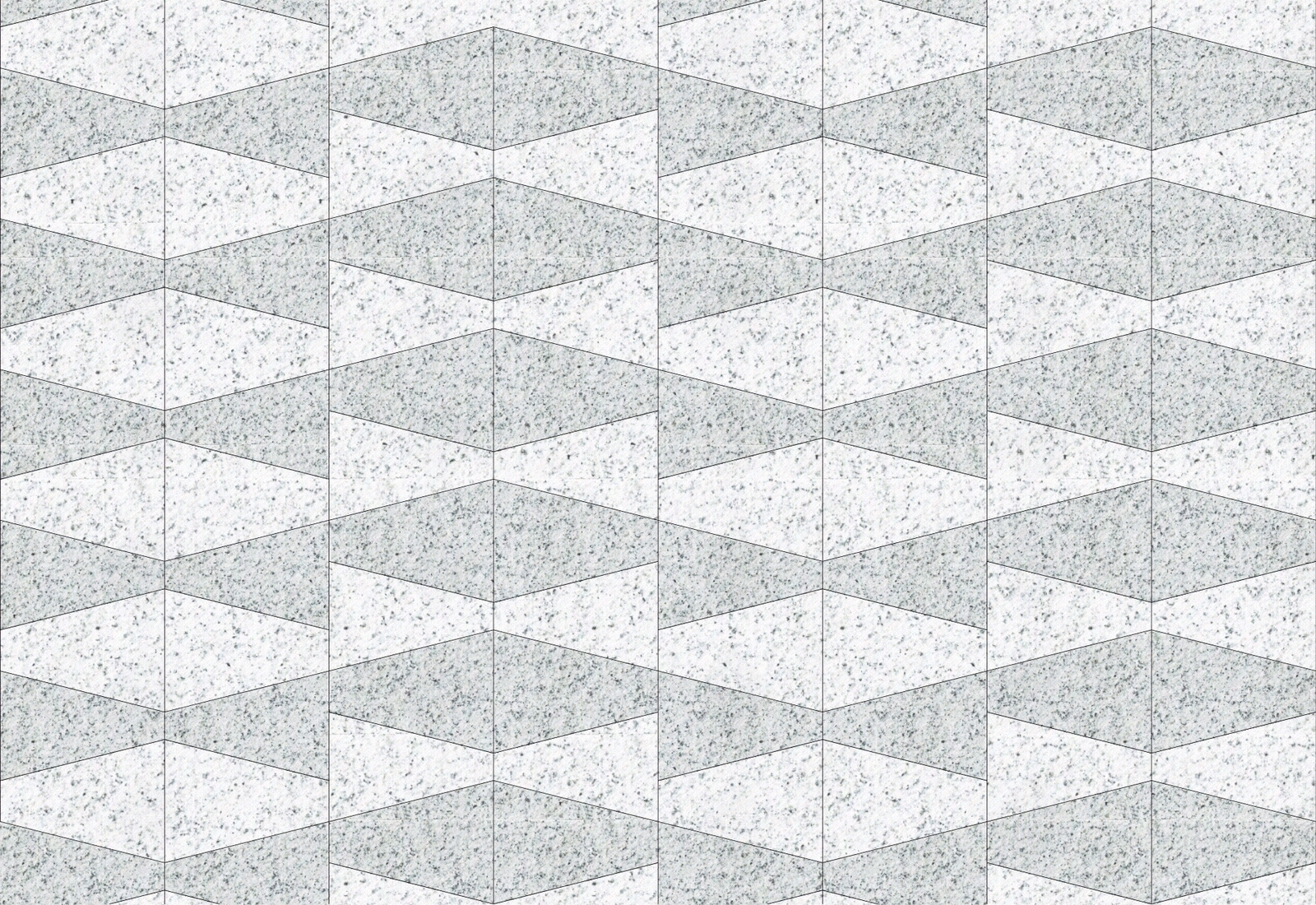 室外地砖广场砖马路地面人行道贴图贴图下载【ID:1145660801】