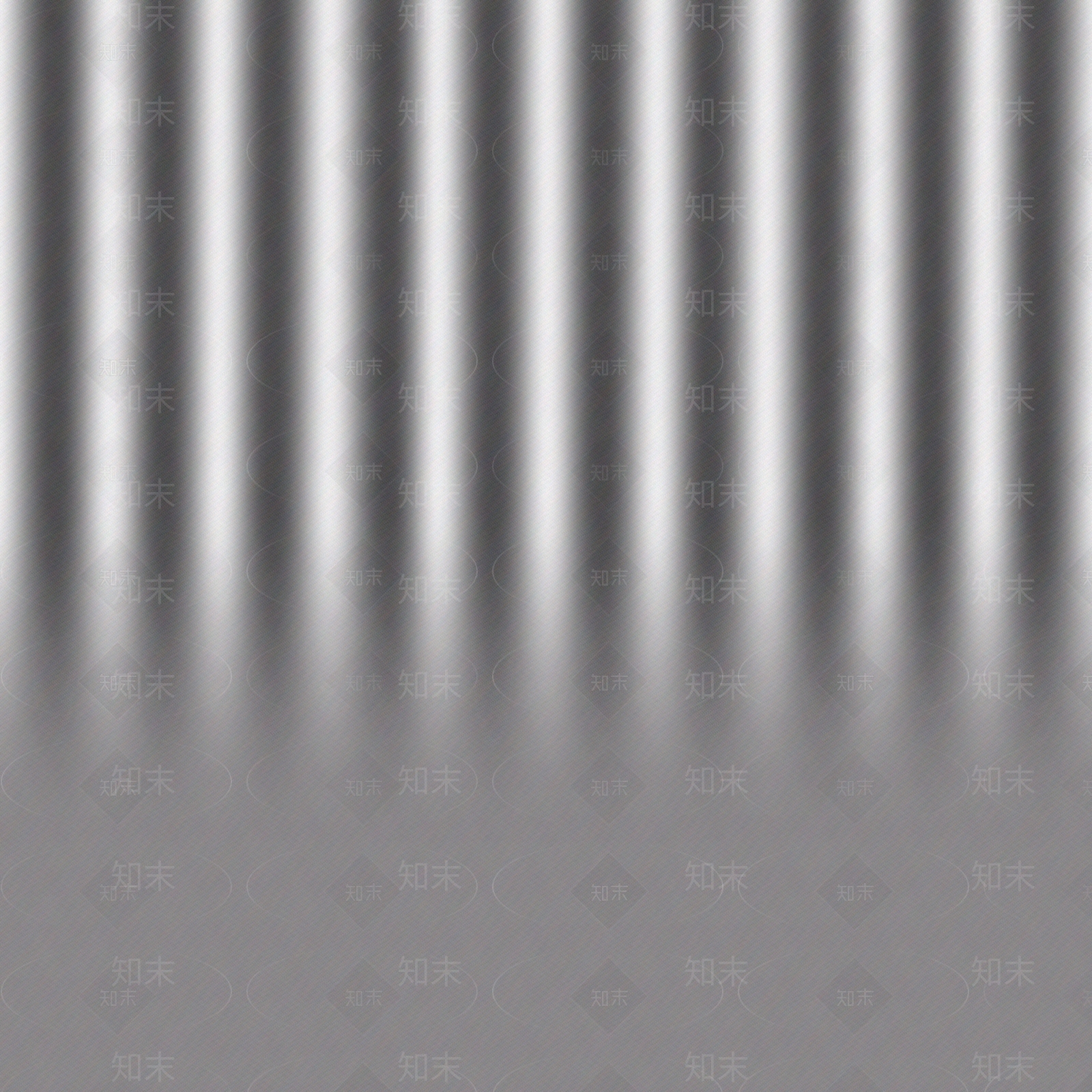 玻璃条纹贴图下载【ID:1145661704】