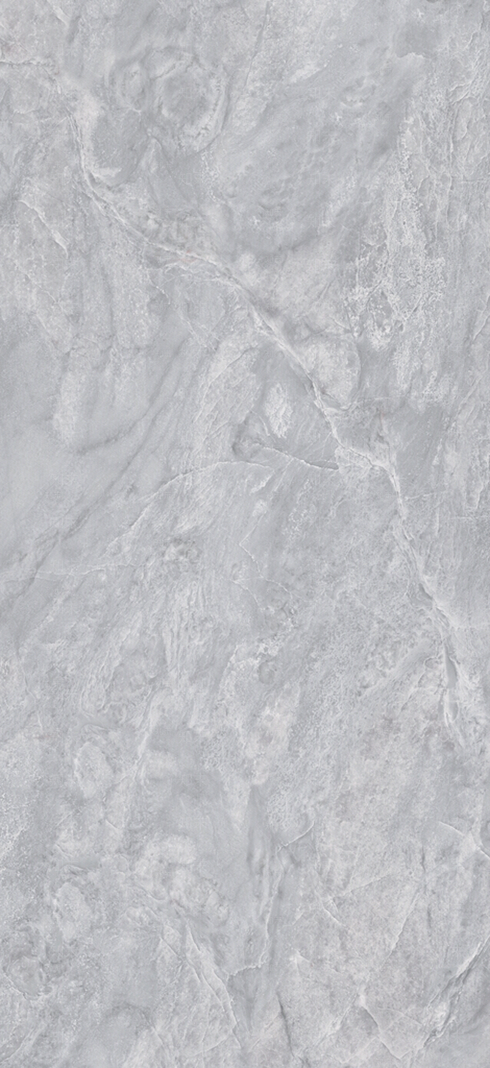 灰色裂纹大理石贴图下载【ID:1145672661】