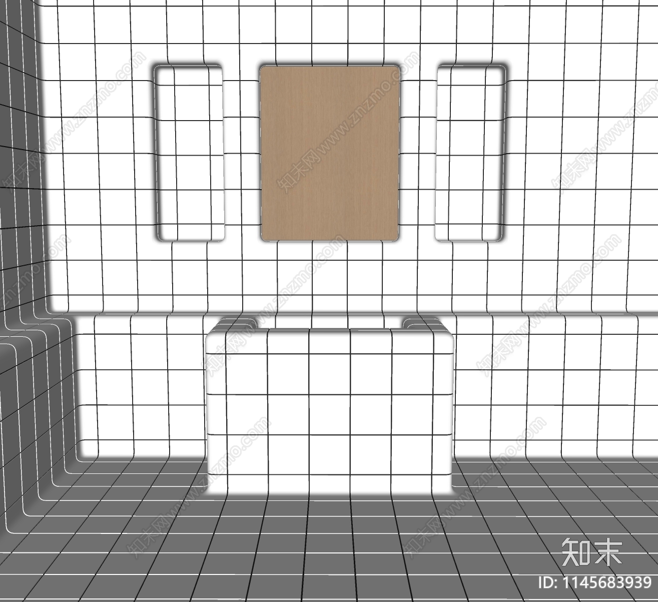 xdSU模型下载【ID:1145683939】