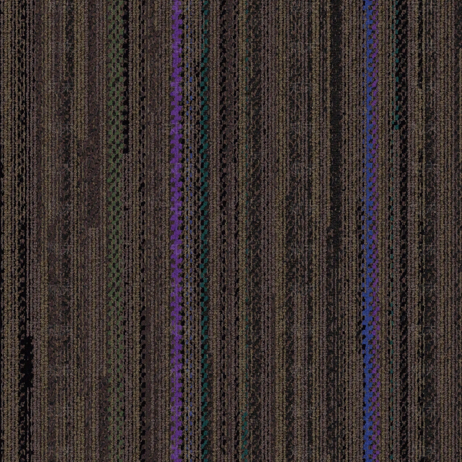 深棕色地毯贴图下载【ID:1145698848】