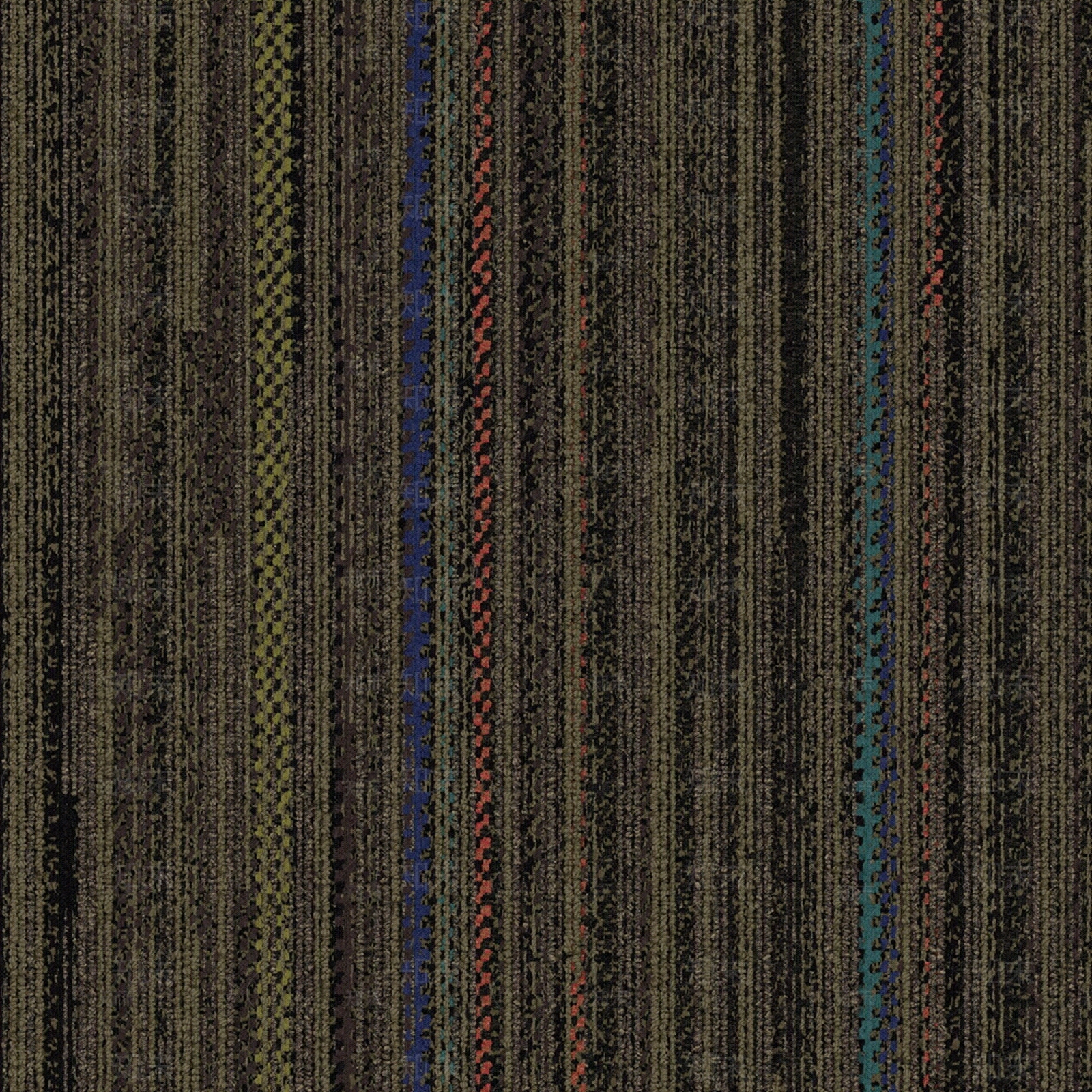 深棕色地毯贴图下载【ID:1145698970】