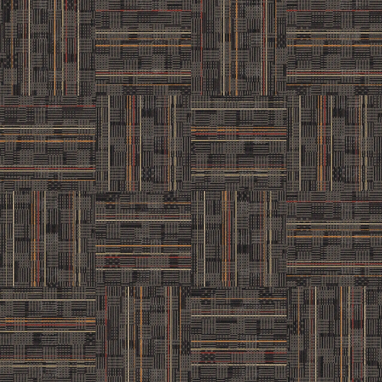 灰色块状地毯贴图下载【ID:1145706028】