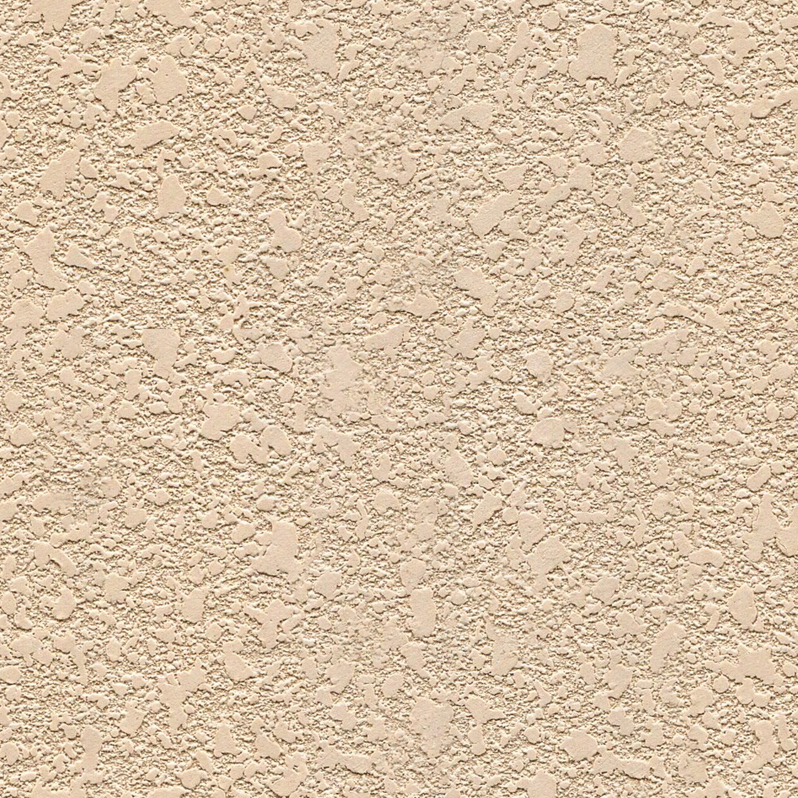 黄色硅藻泥肌理贴图下载【ID:1145726757】