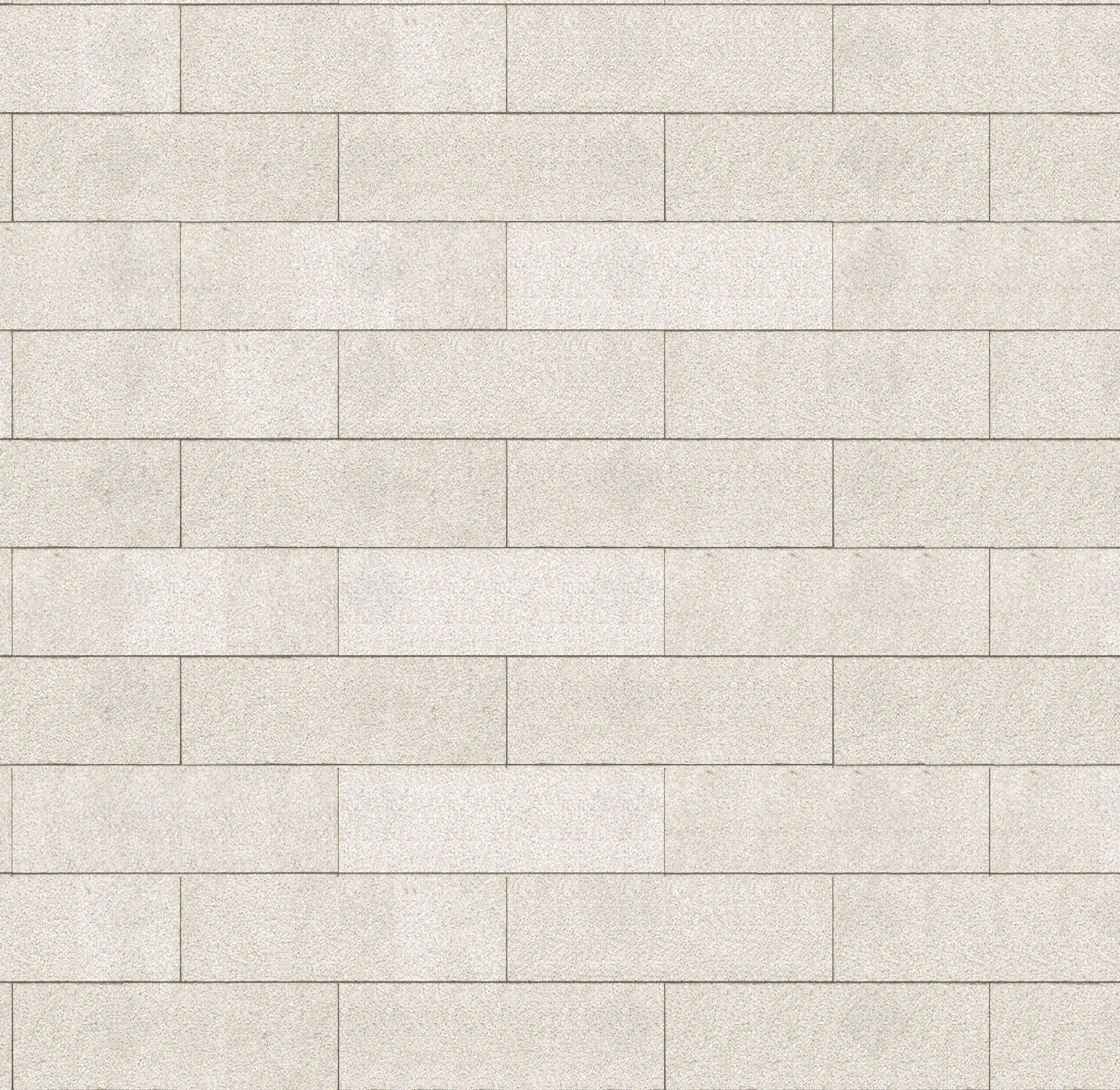 室外外墙砖贴图下载【ID:1145727886】