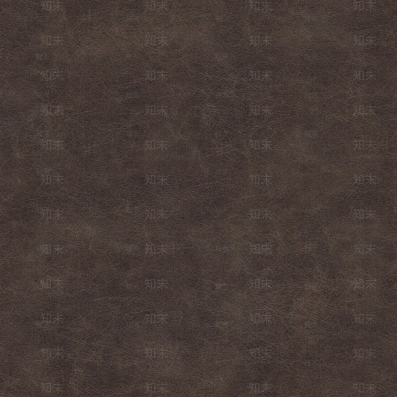 棕色细纹皮革贴图下载【ID:1145730960】