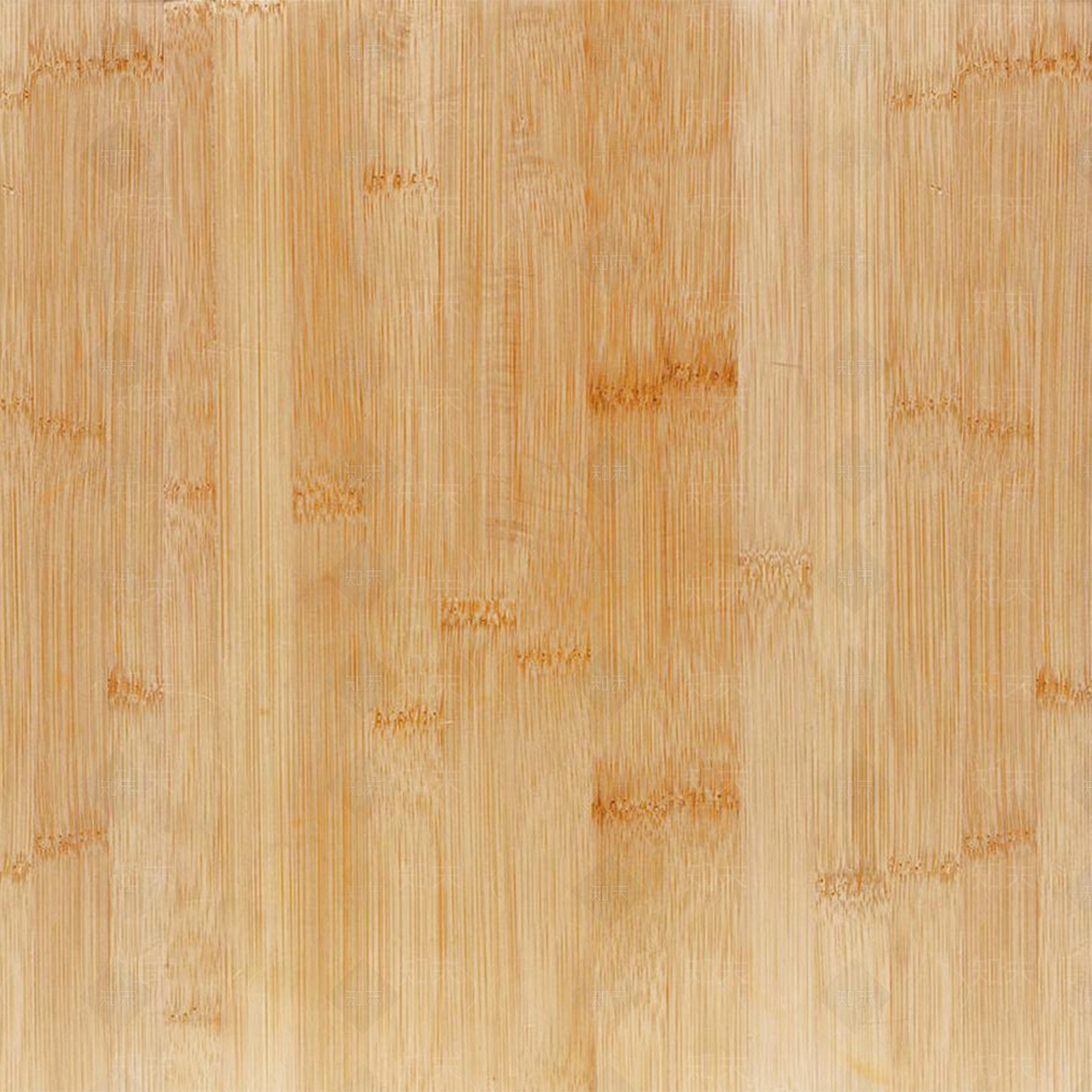 黄色竹子木纹贴图下载【ID:1145735844】