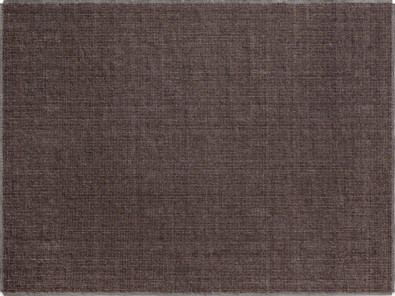 深棕色毛麻地毯贴图下载【ID:1145737527】