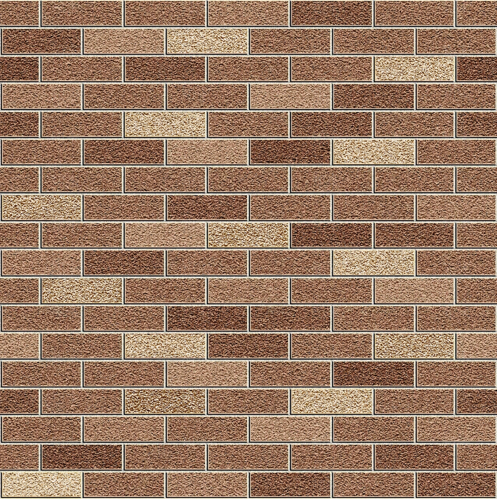 红砖墙贴图下载【ID:1145742000】