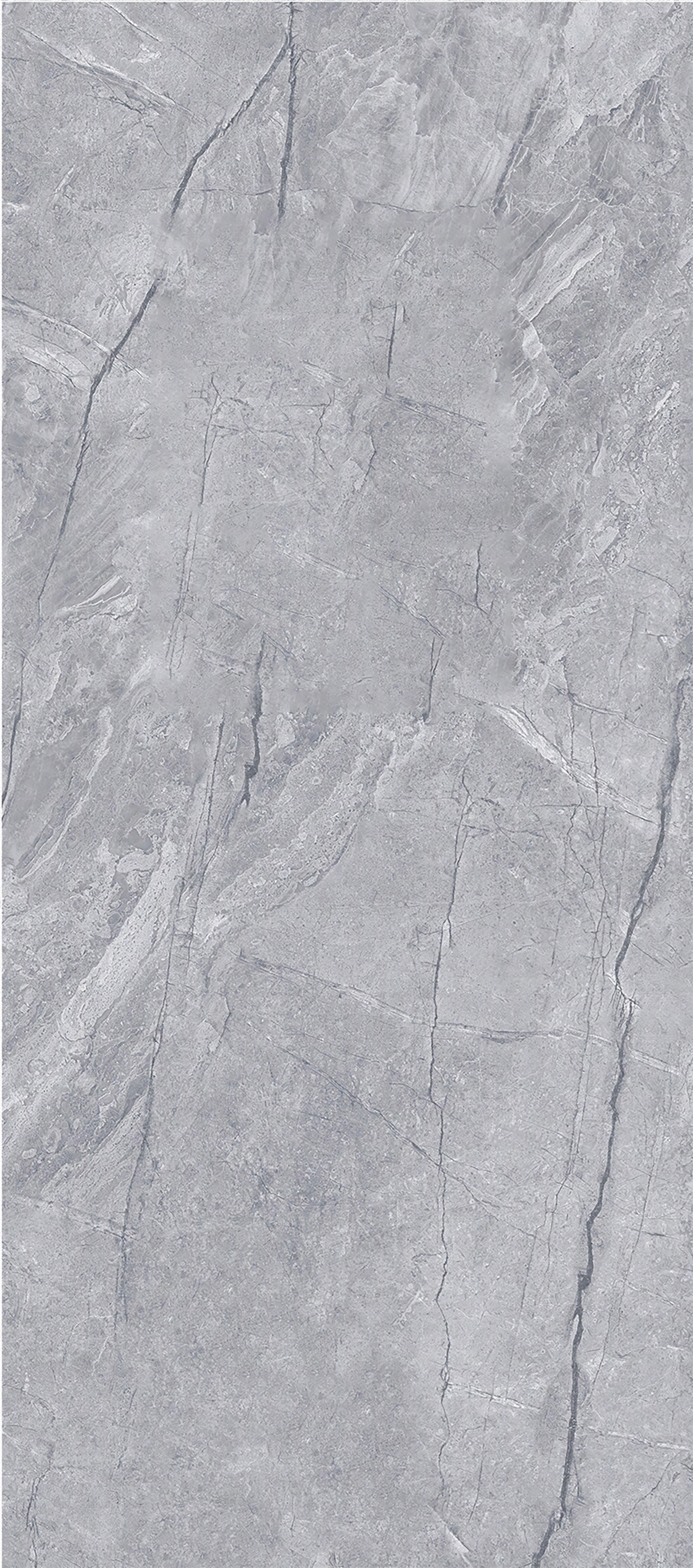 灰色裂纹大理石贴图下载【ID:1145754762】