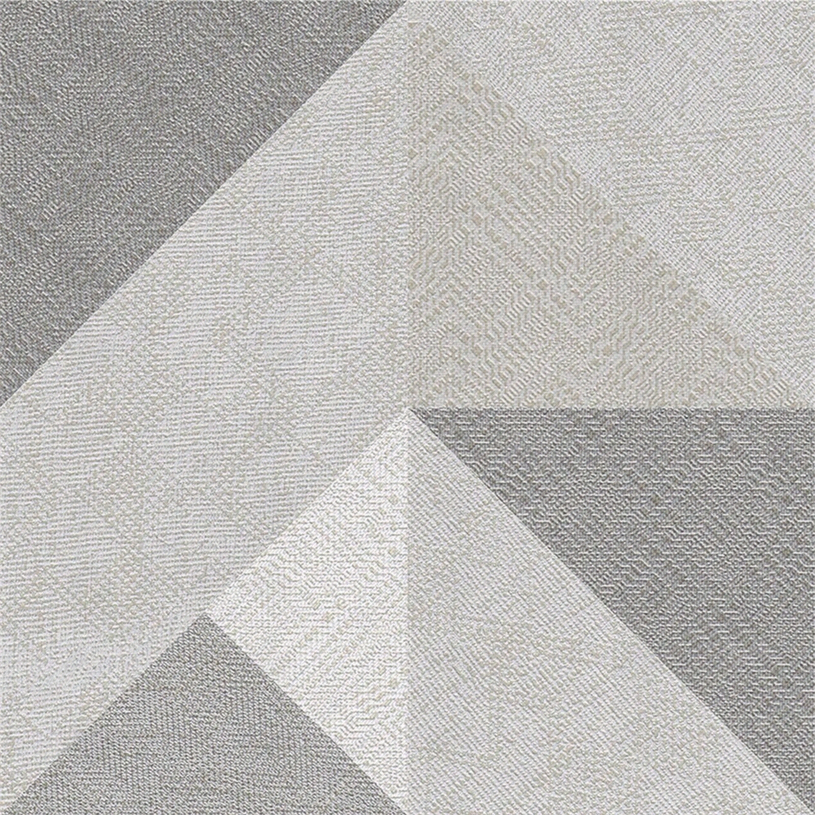 几何印花布纹贴图下载【ID:1145758701】