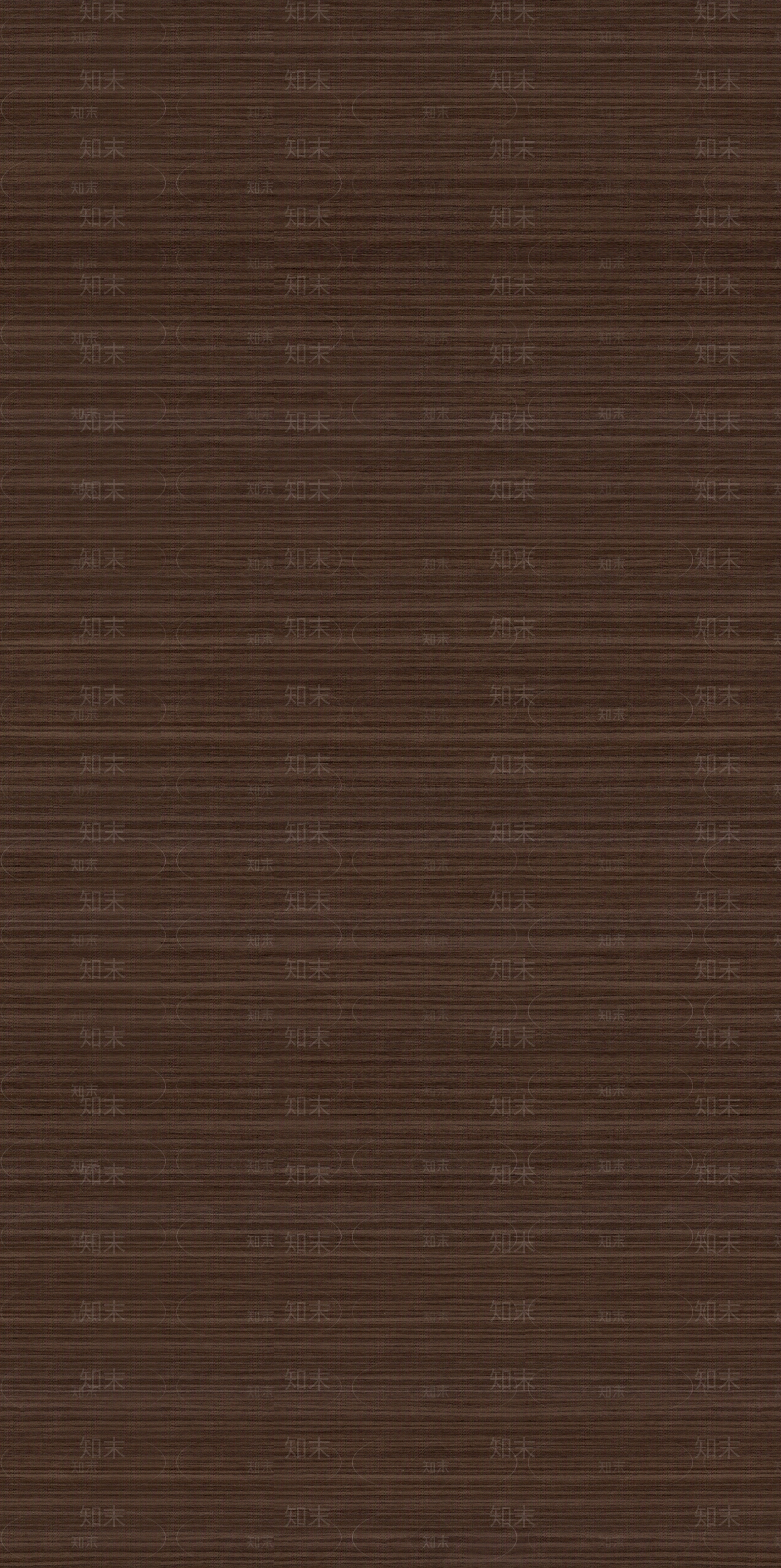 深棕色条纹地毯贴图下载【ID:1145759555】