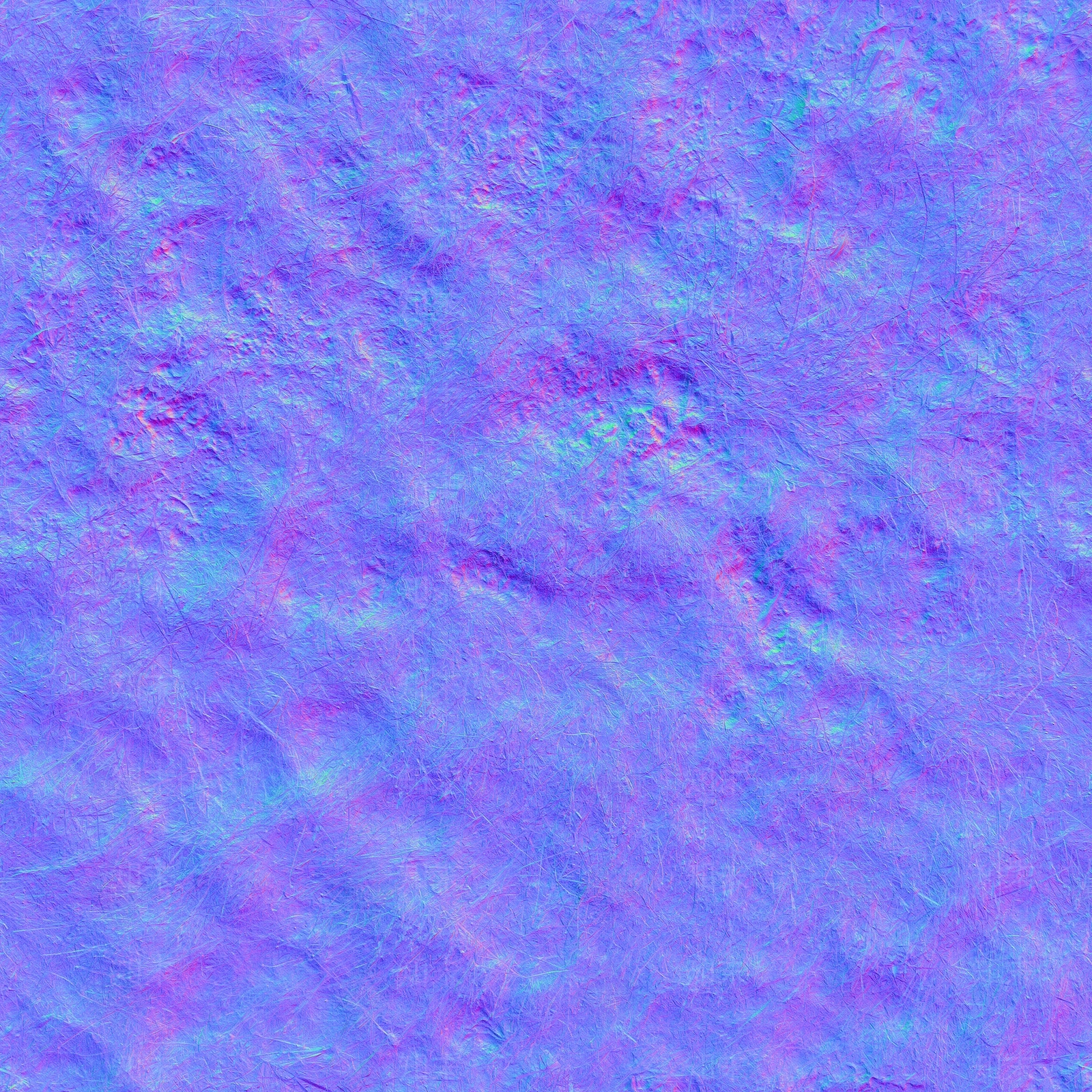 石墙法线凹凸贴图贴图下载【ID:1145760514】