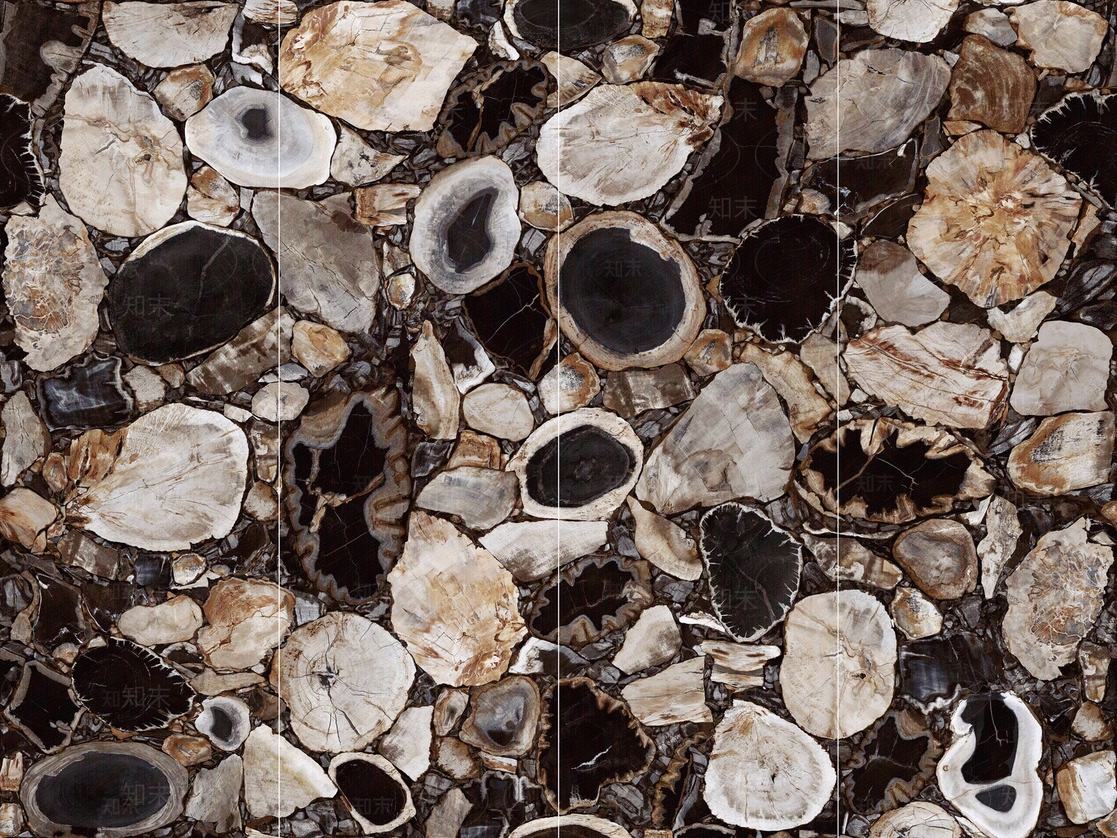 木纹石人造石大理石岩板贴图下载【ID:1145797864】