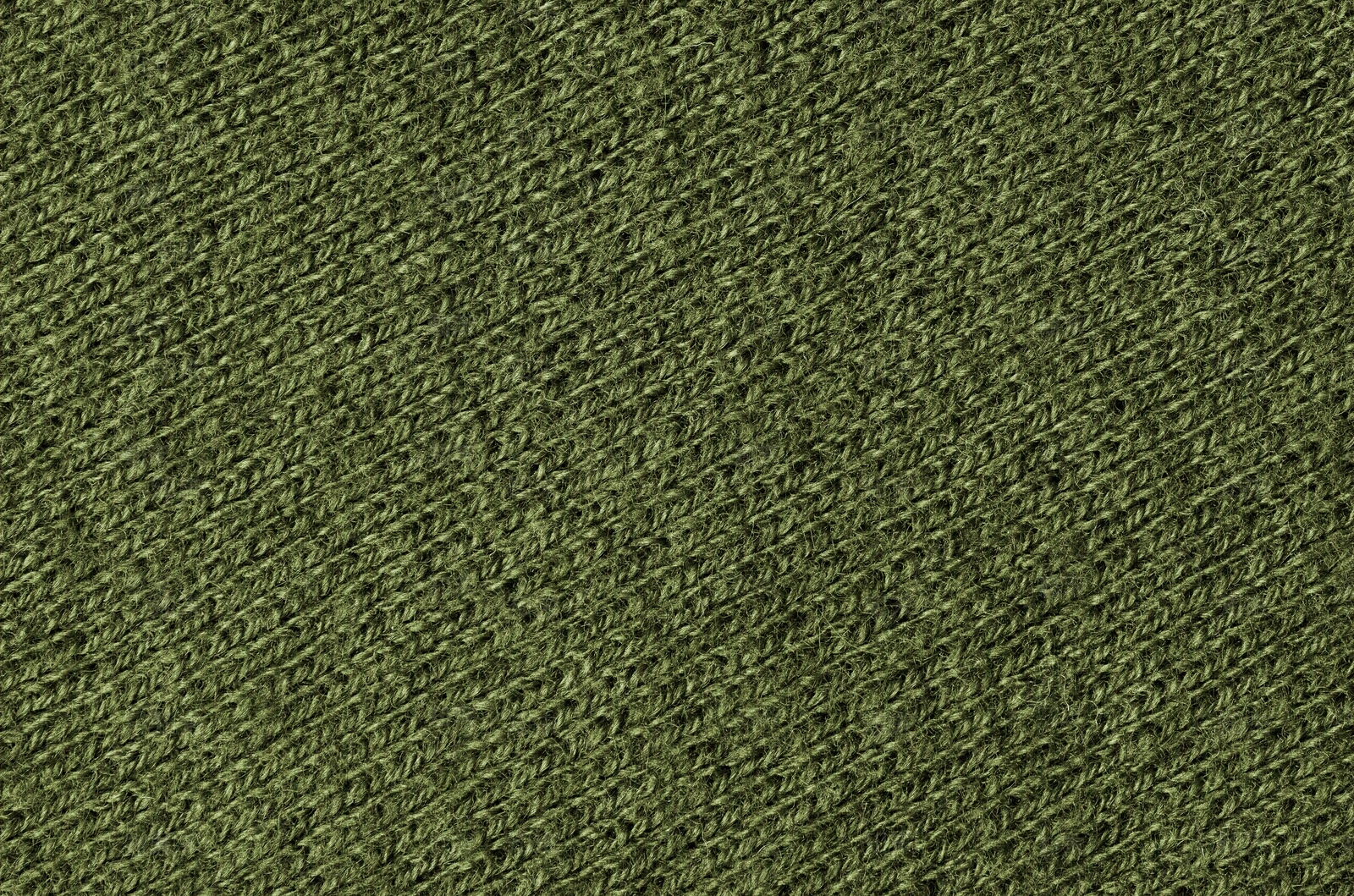 绿色羊毛质感地毯贴图下载【ID:1145804636】