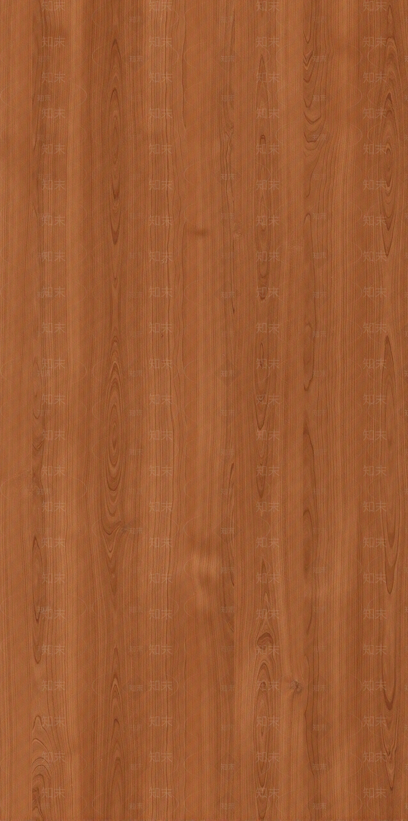 深色柚木木纹木饰面贴图贴图下载【ID:1195382130】