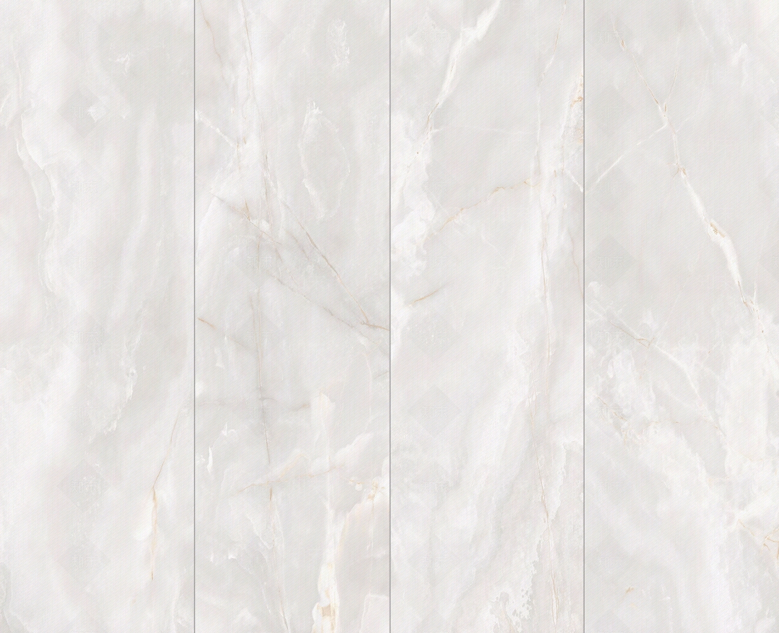 绿松玉大理石岩板贴图下载【ID:1145818716】