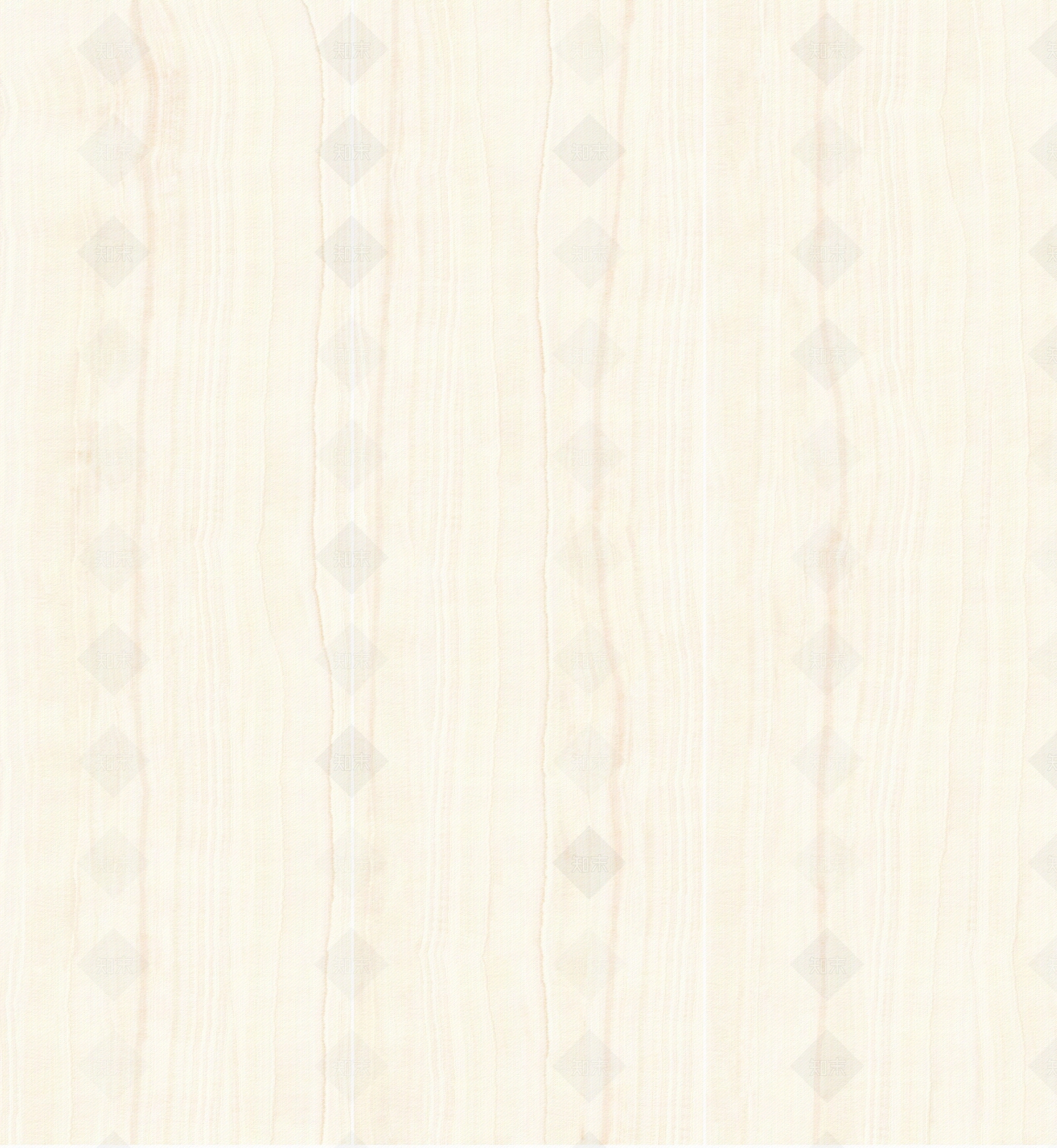 直纹自玉大理石岩板贴图下载【ID:1145818990】