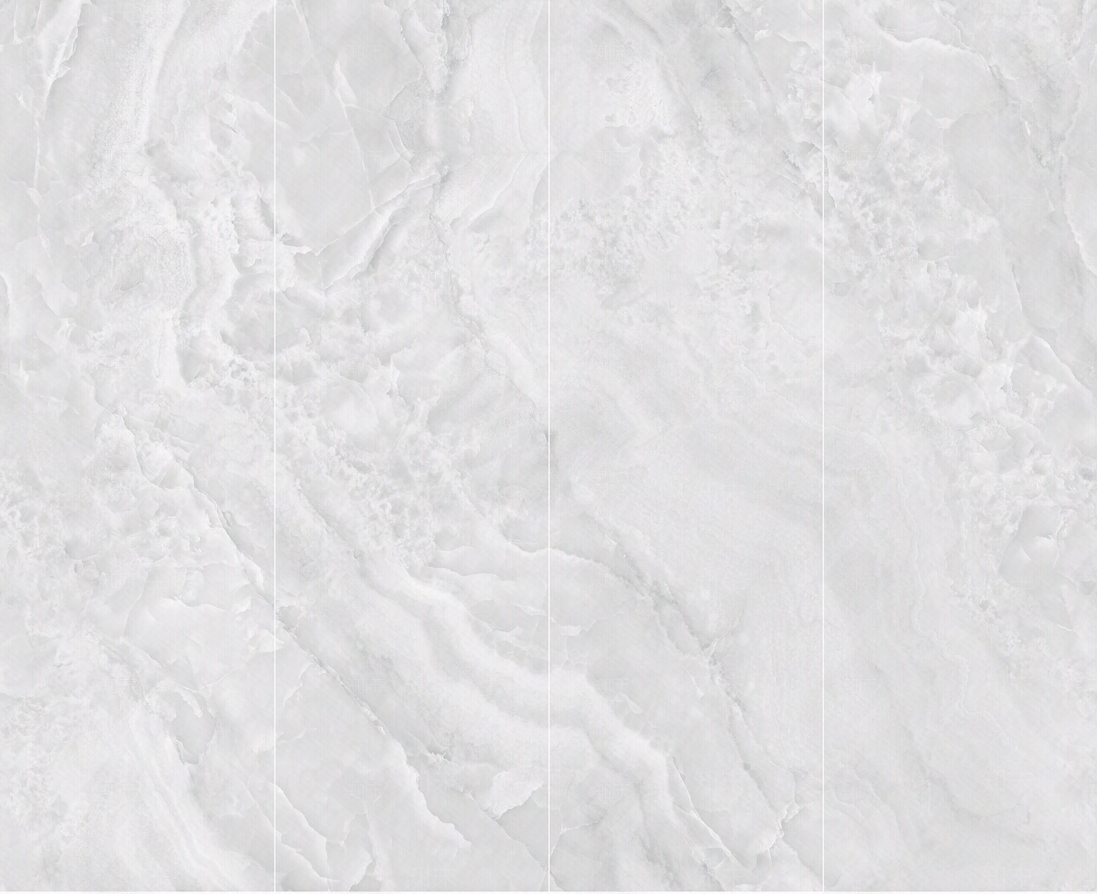 羊脂玉大理石岩板贴图下载【ID:1145819127】