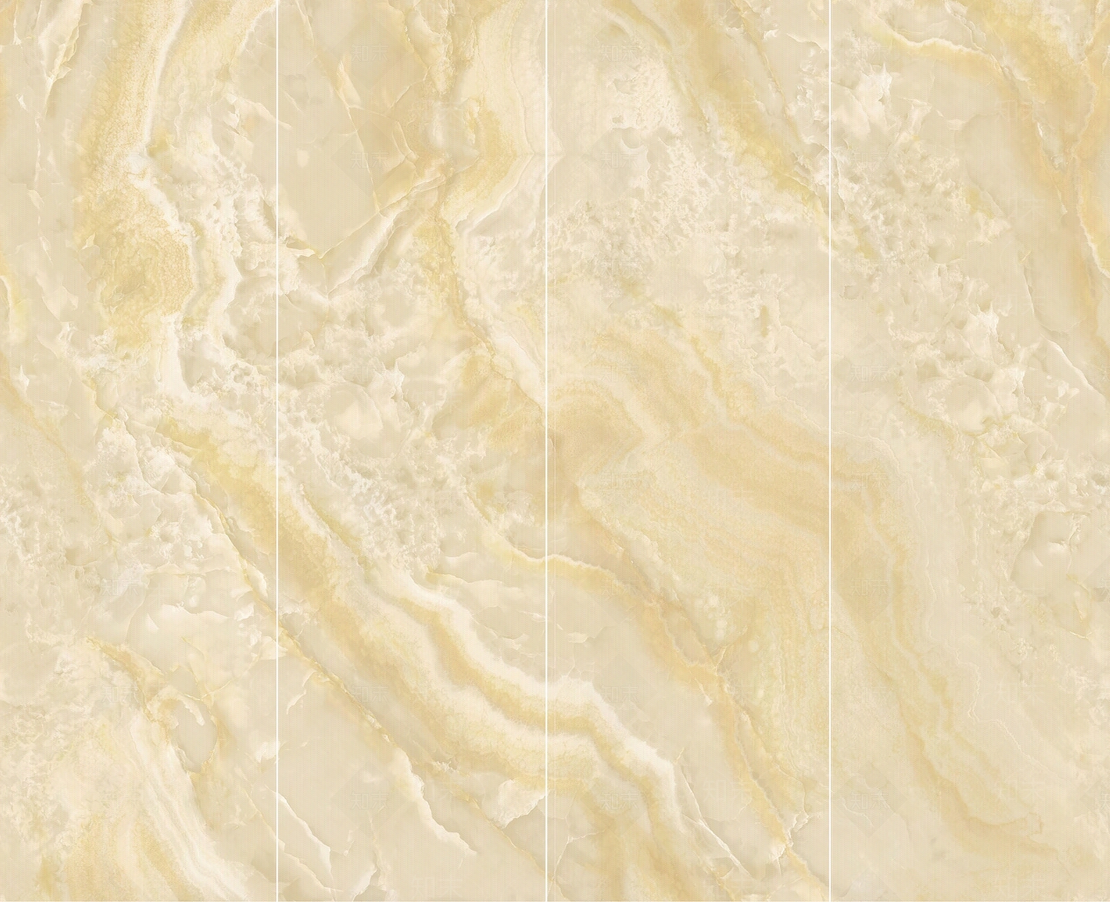 黄玉大理石岩板贴图下载【ID:1145819203】