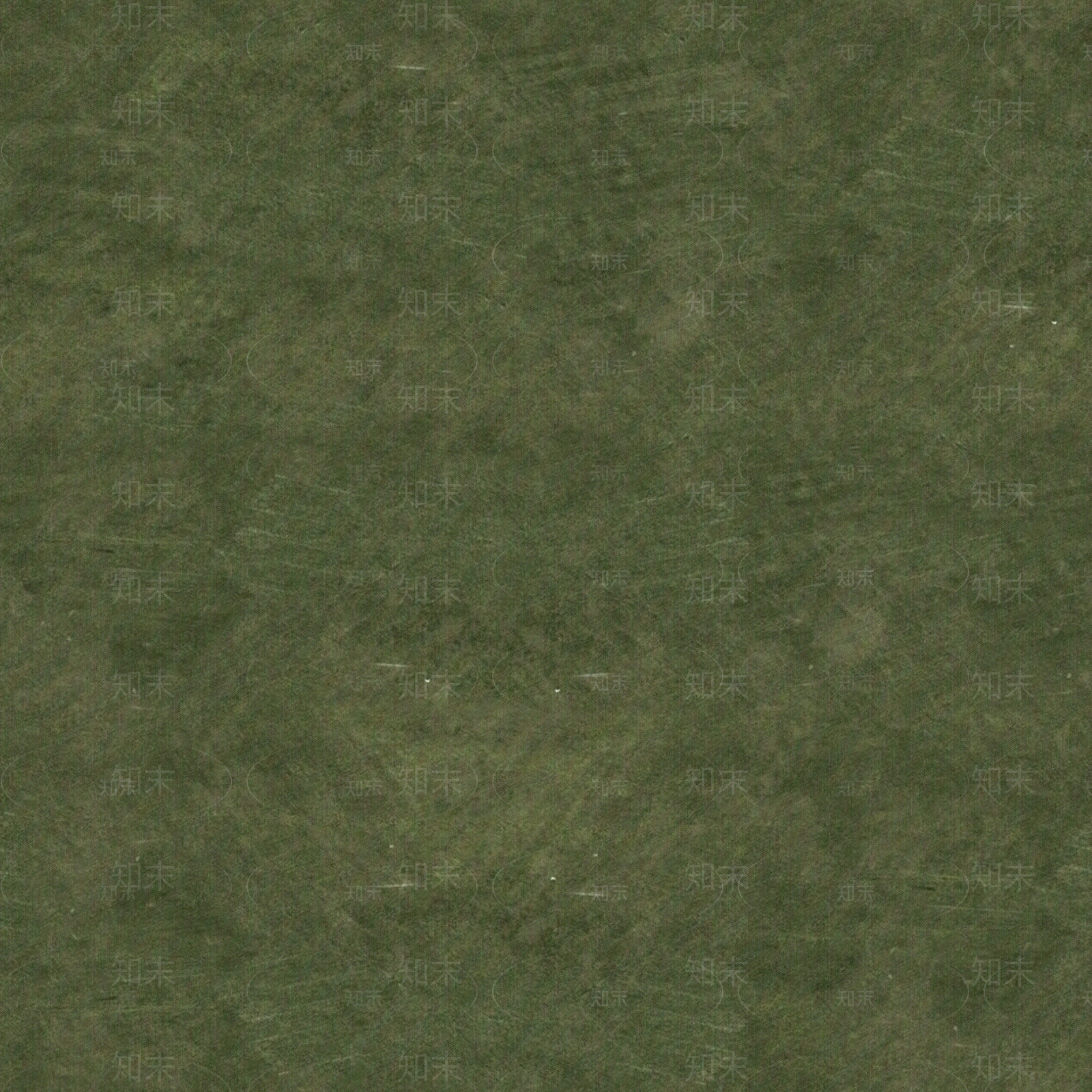 绿色草地草皮贴图下载【ID:1145837266】_【知末网贴图库】