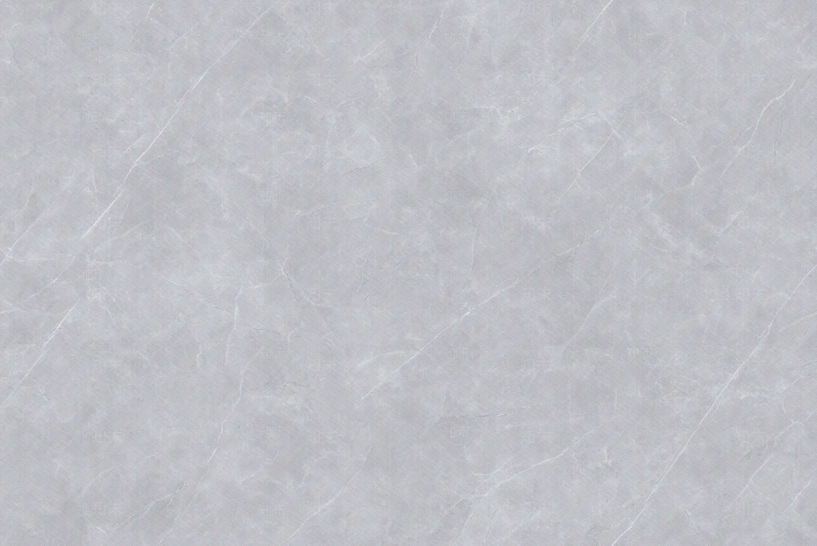安娜灰大理石贴图下载【ID:1145841402】