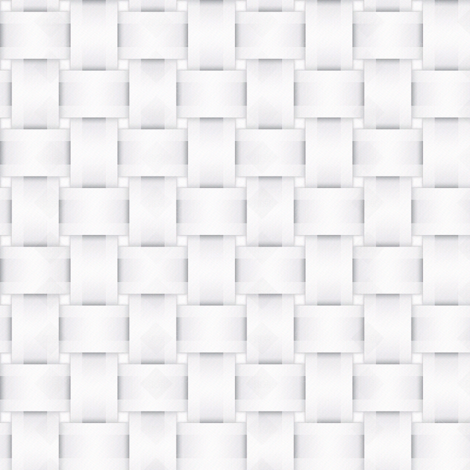 编制皮革纹理黑白凹凸贴图下载【ID:1145851171】