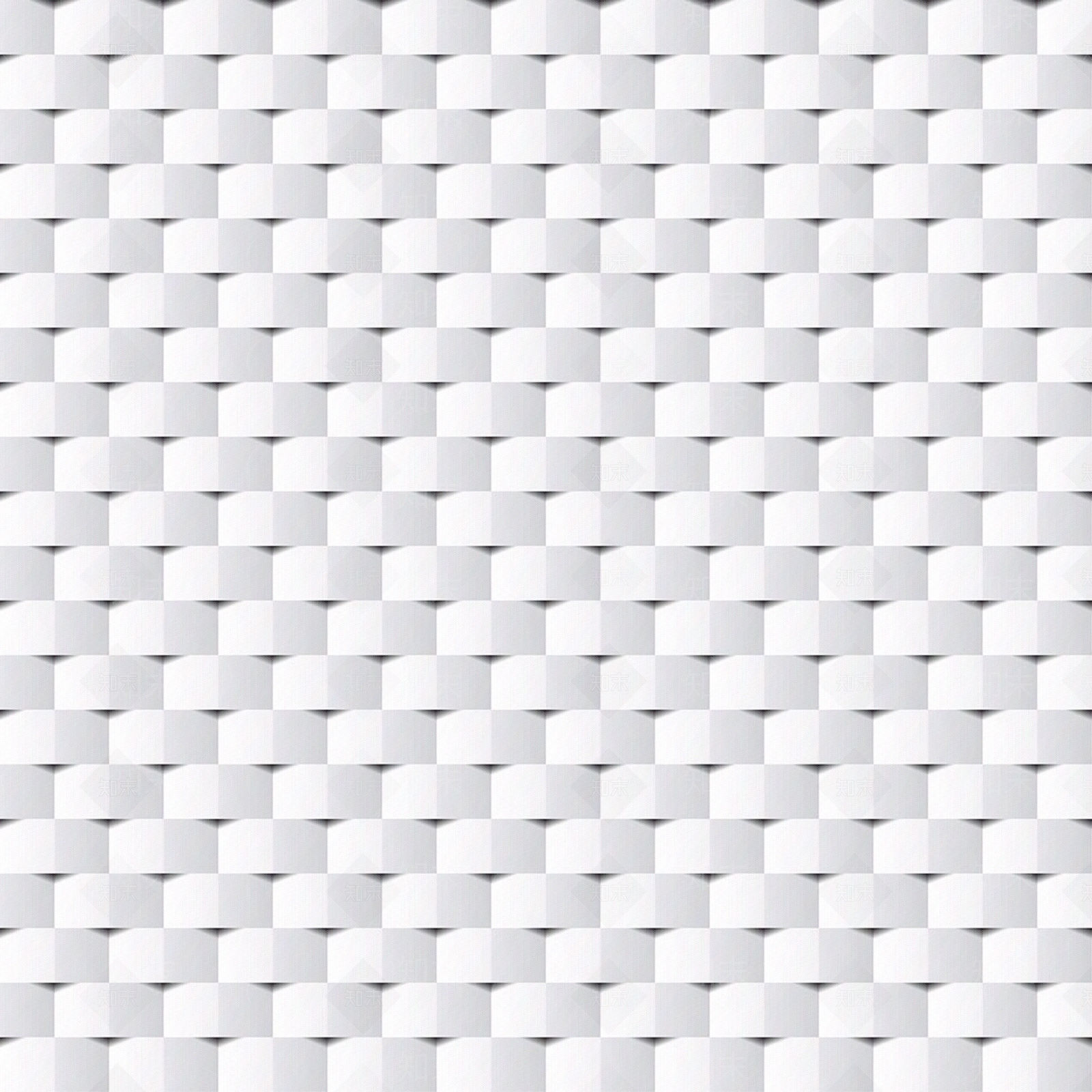 编制皮革纹理黑白凹凸贴图下载【ID:1145851293】