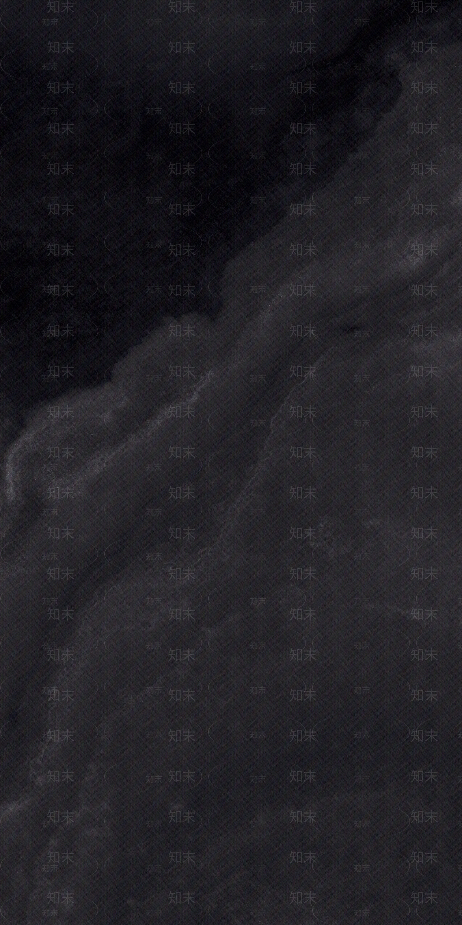 帝王墨玉大理石贴图下载【ID:1145854051】