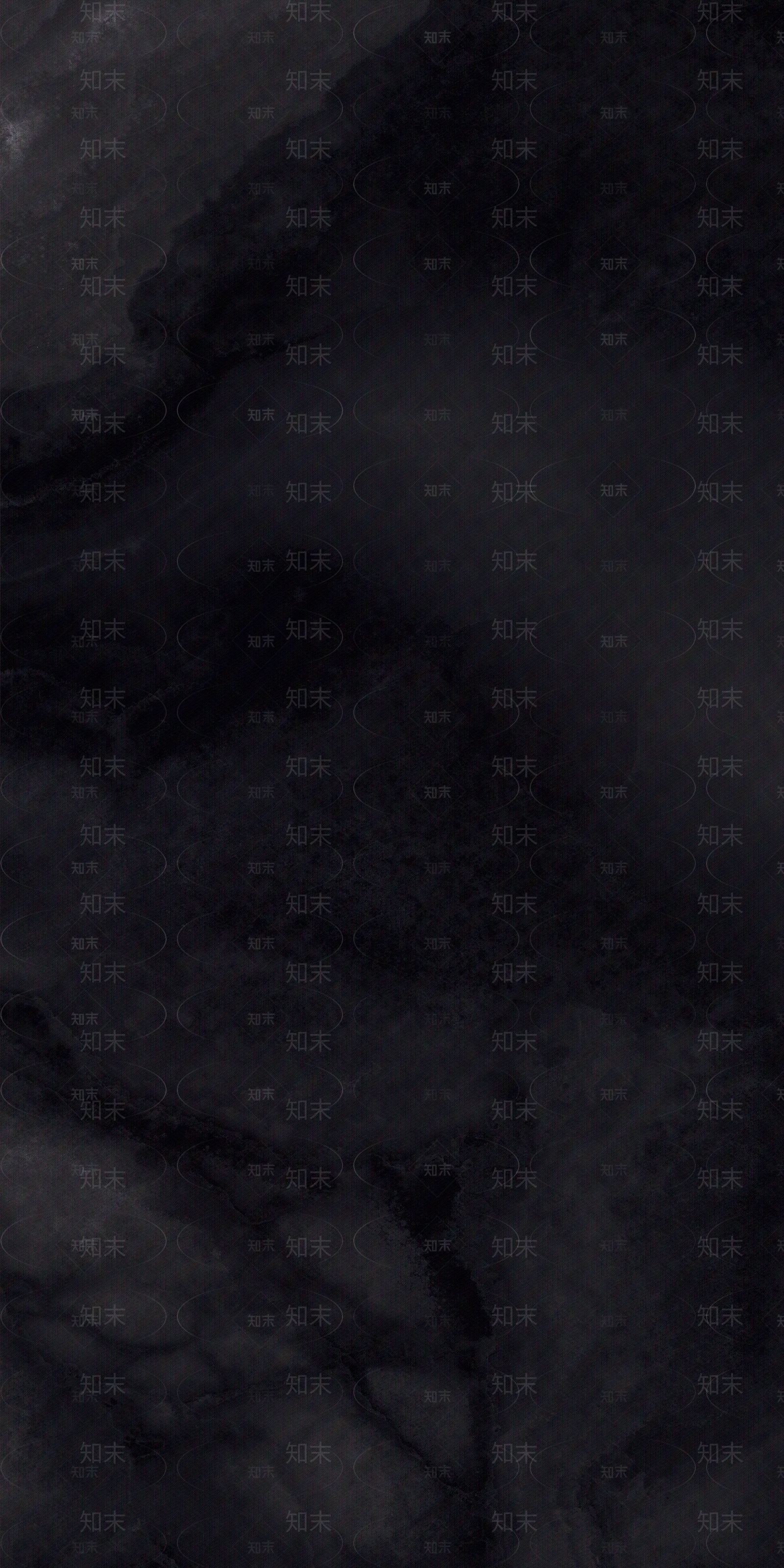 帝王墨玉大理石贴图下载【ID:1145854132】