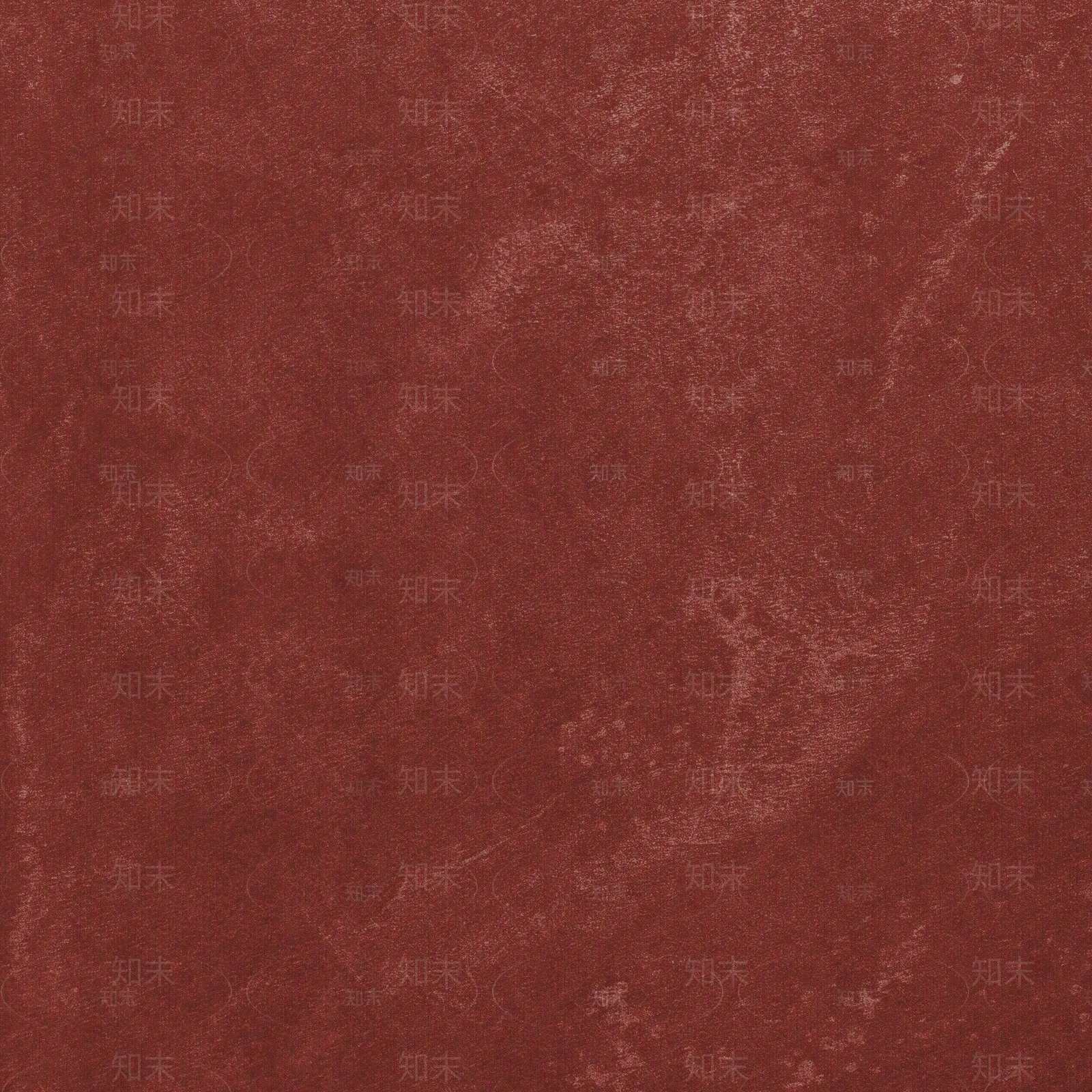 红色大理石水泥砖贴图下载【ID:1145871488】