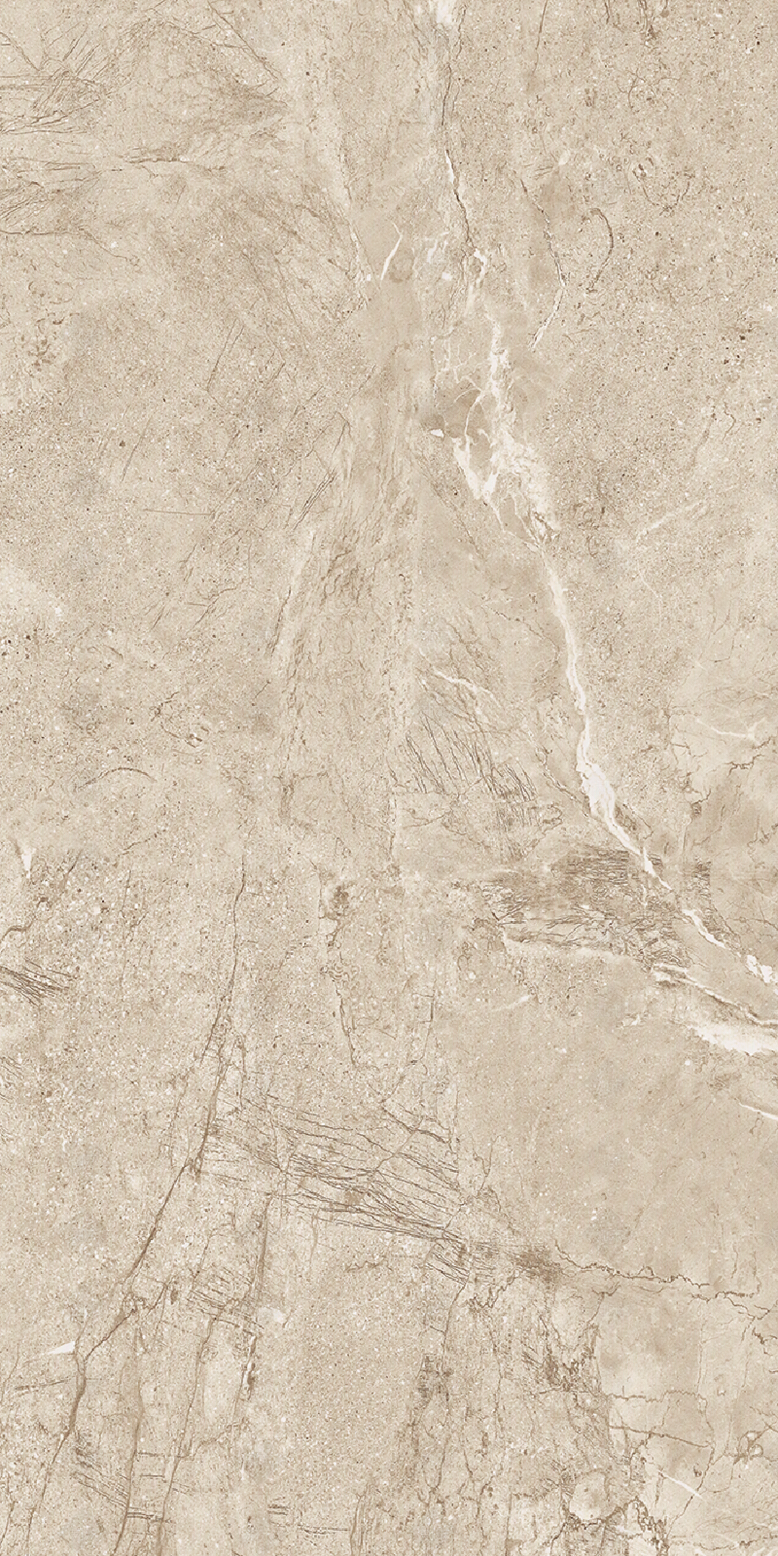 暖黄大理石贴图下载【ID:1145873419】