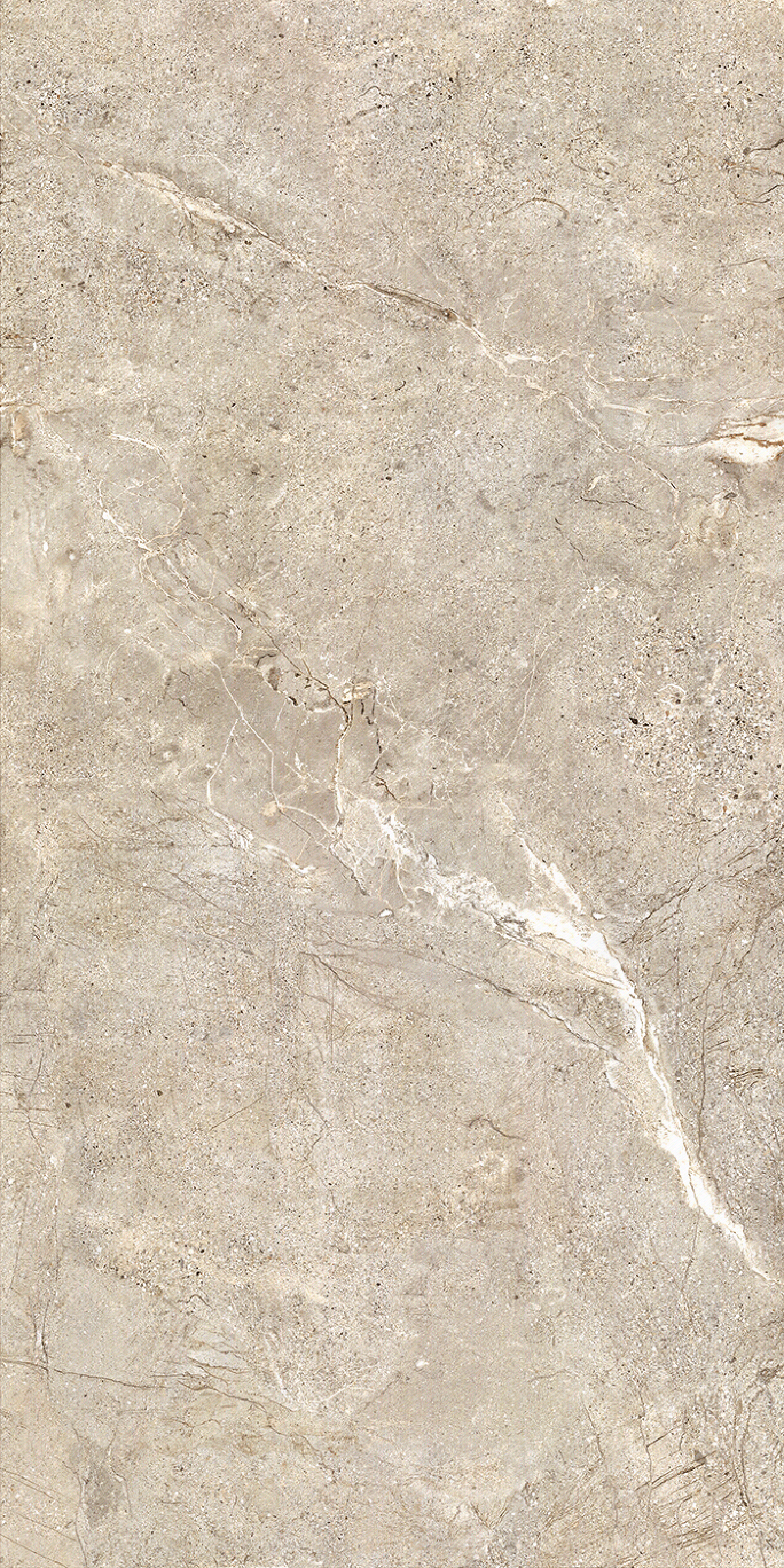 暖黄大理石贴图下载【ID:1145873969】