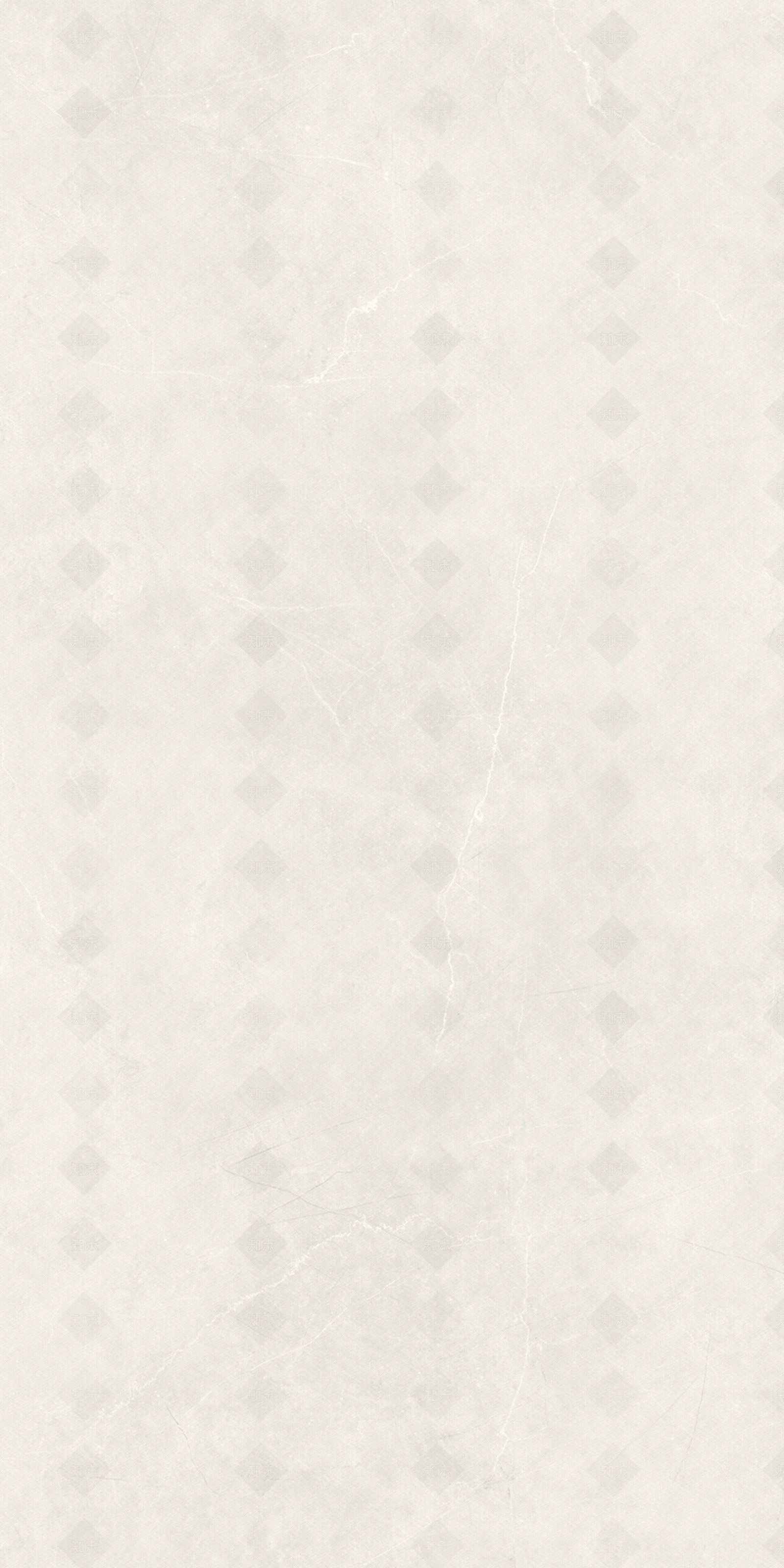 奶油风米黄色大理石贴图下载【ID:1145877709】