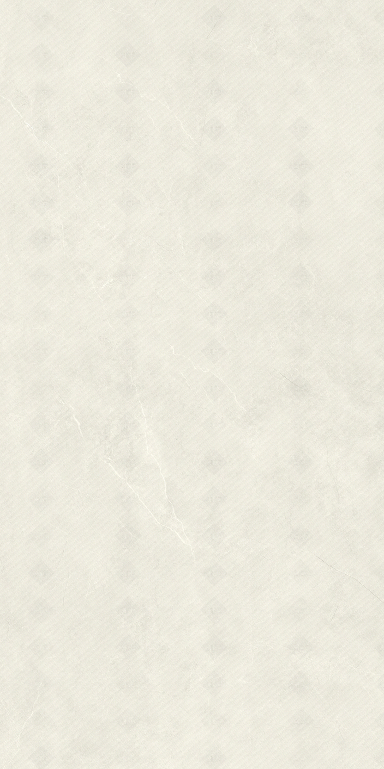 奶油风米黄色大理石贴图下载【ID:1145877863】