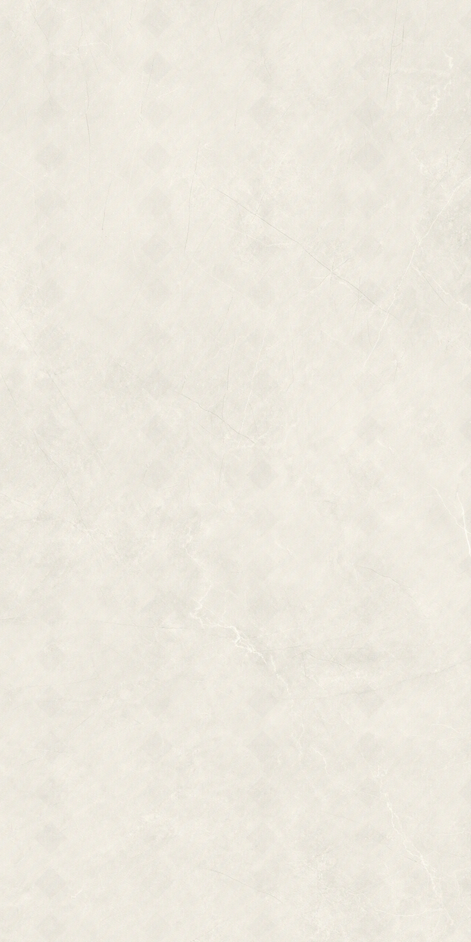 奶油风米黄色大理石贴图下载【ID:1145878060】